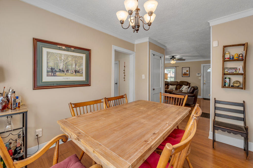 151 Wittland Lane