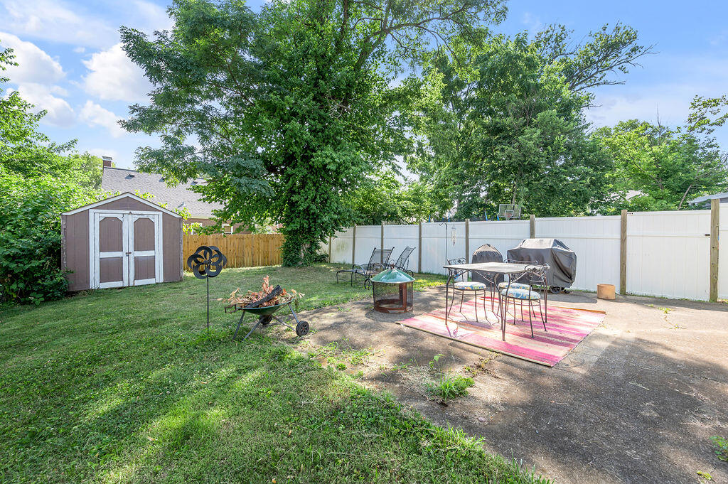 151 Wittland Lane