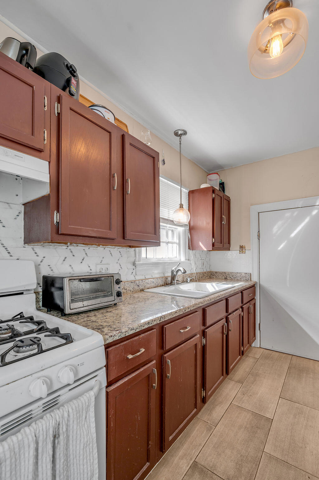 151 Wittland Lane