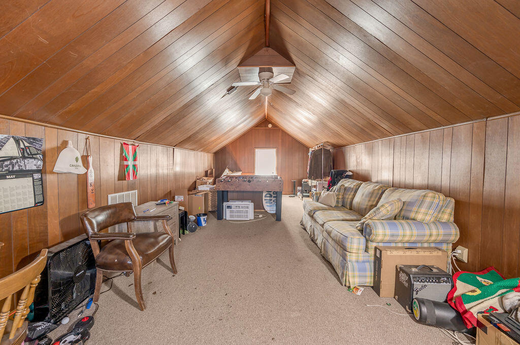 151 Wittland Lane