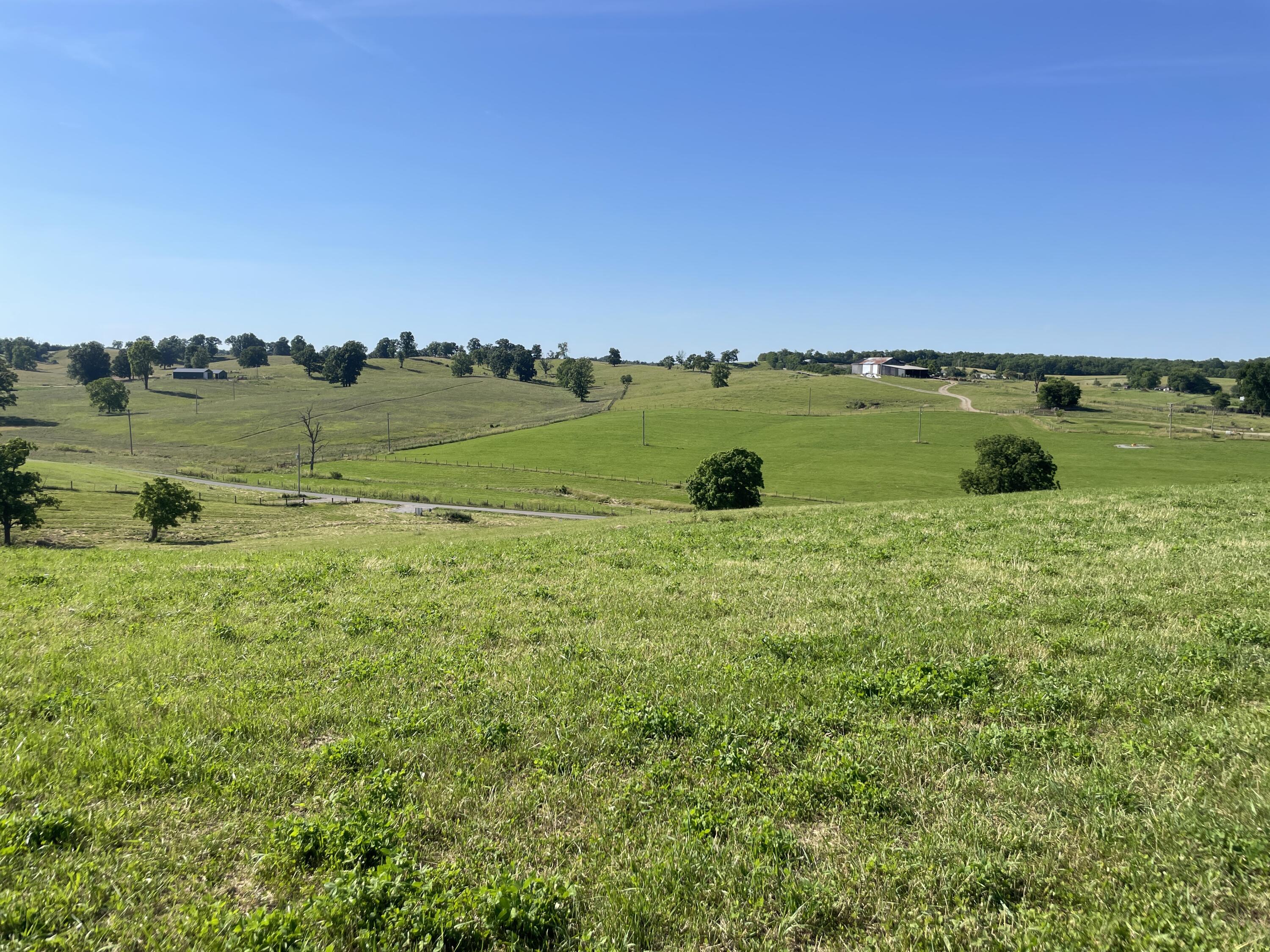 230 Creekside Farms Drive