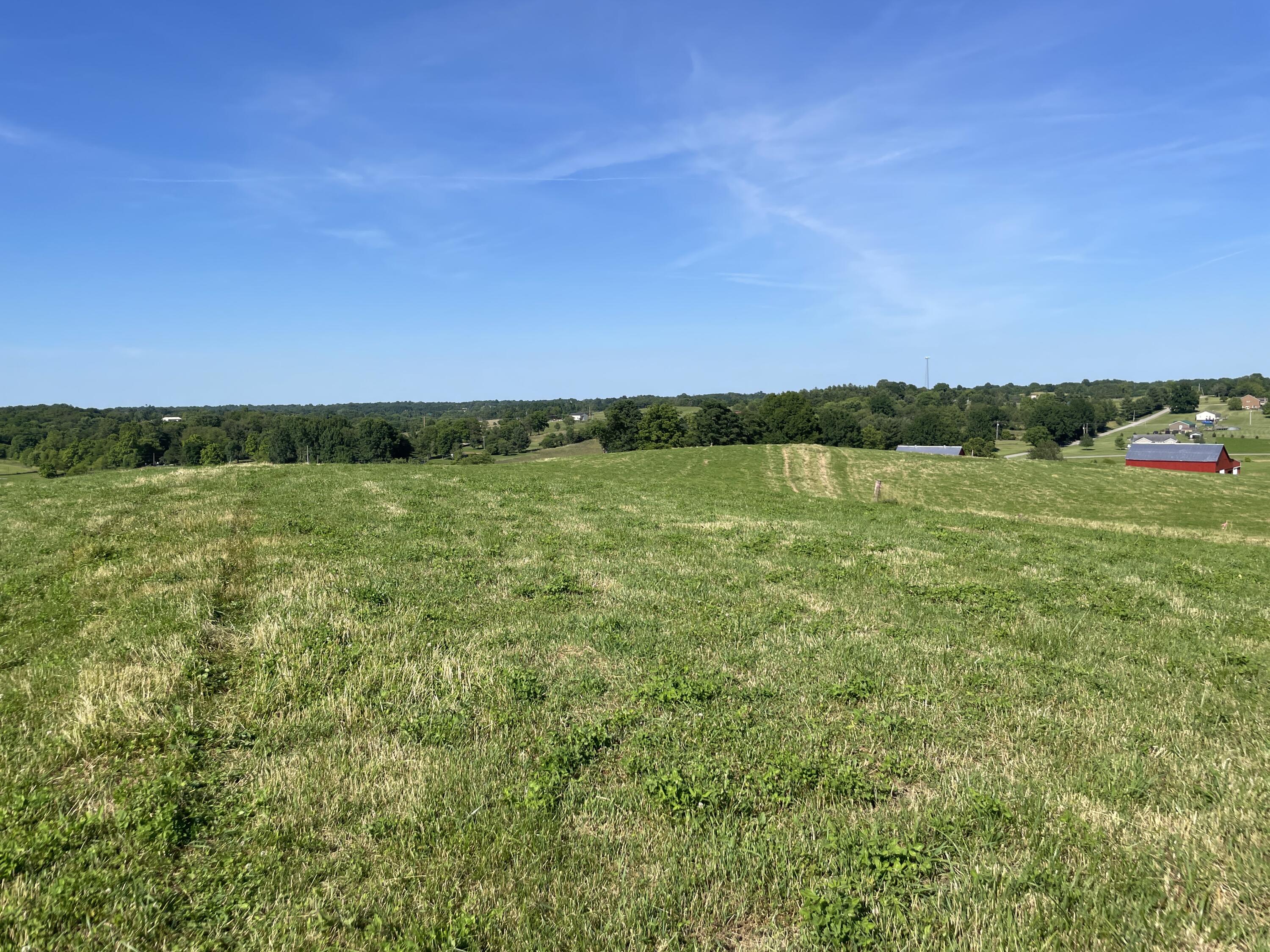 230 Creekside Farms Drive