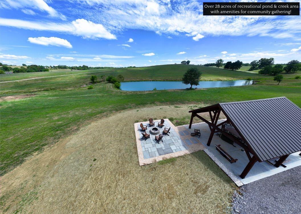 230 Creekside Farms Drive