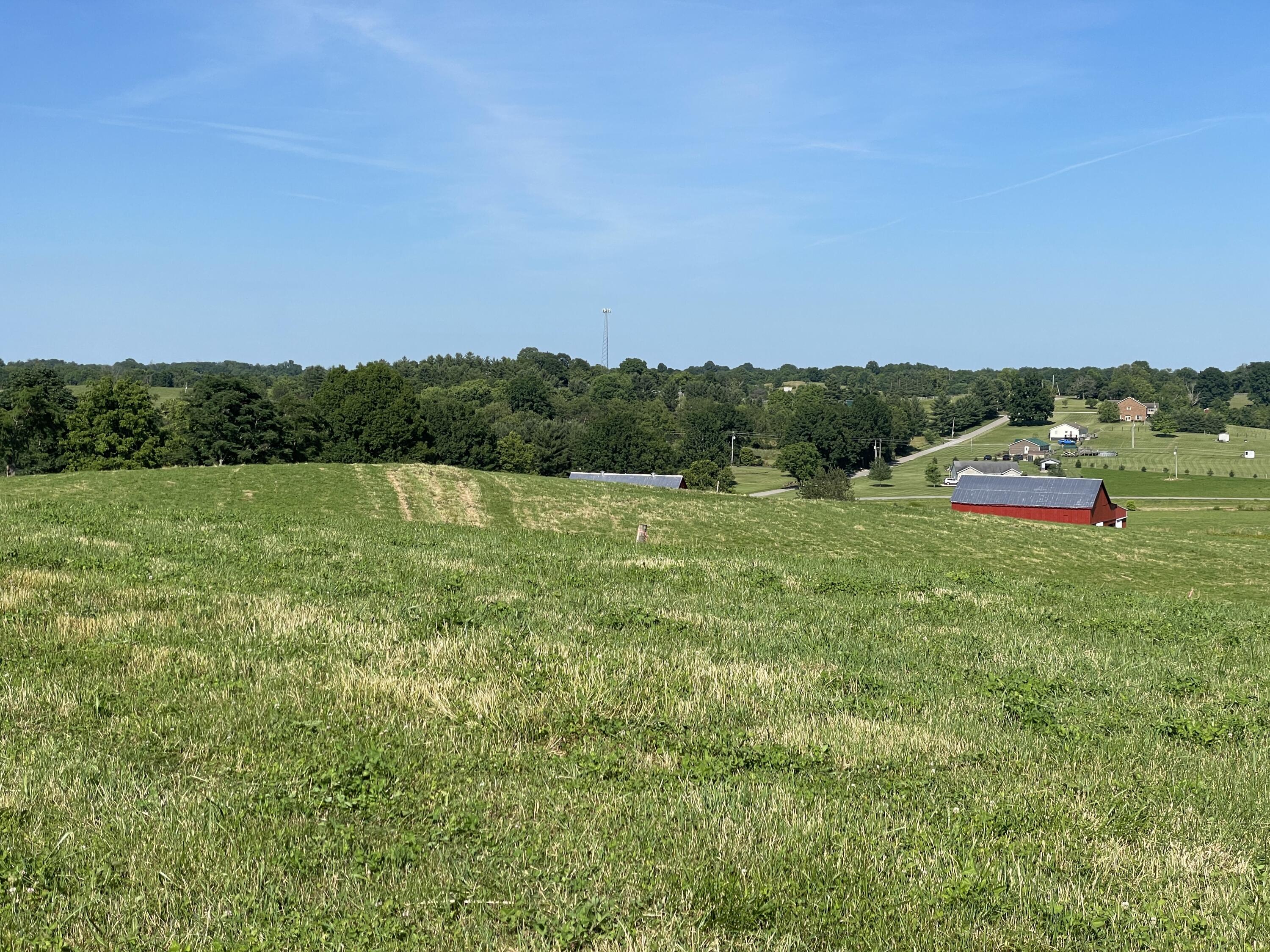 230 Creekside Farms Drive