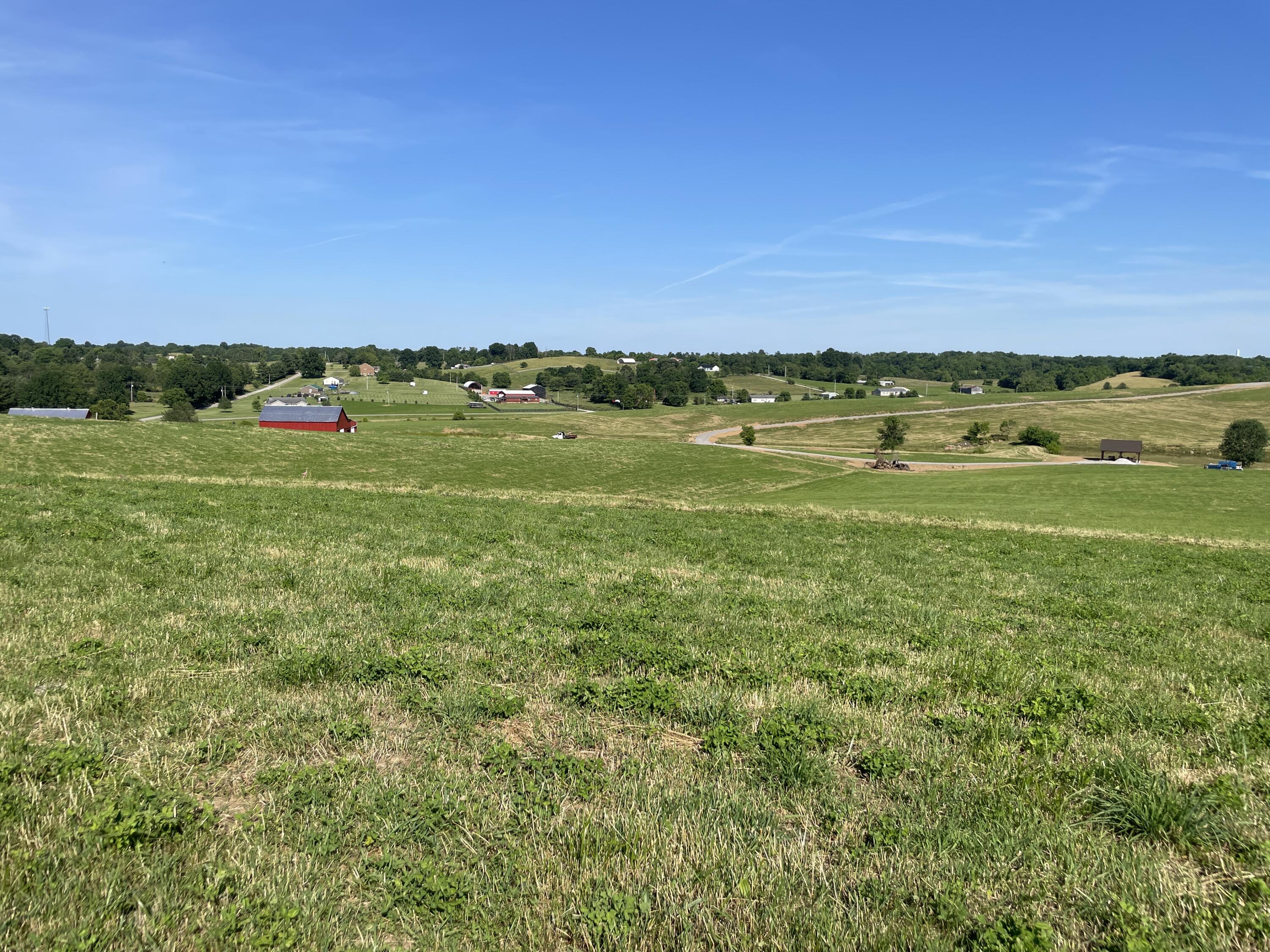 230 Creekside Farms Drive