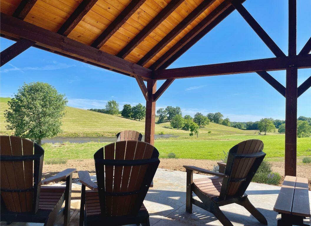 230 Creekside Farms Drive