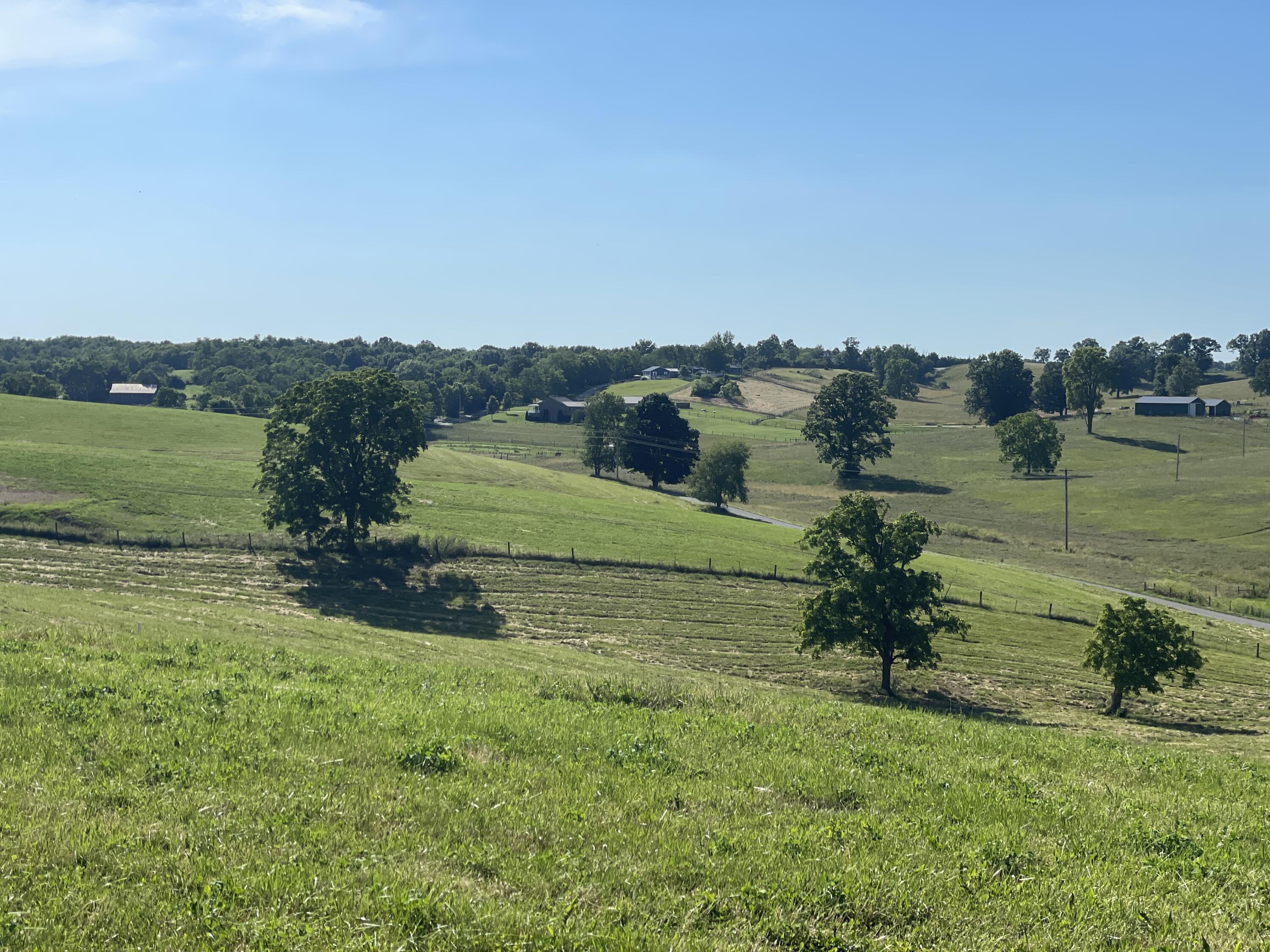 230 Creekside Farms Drive