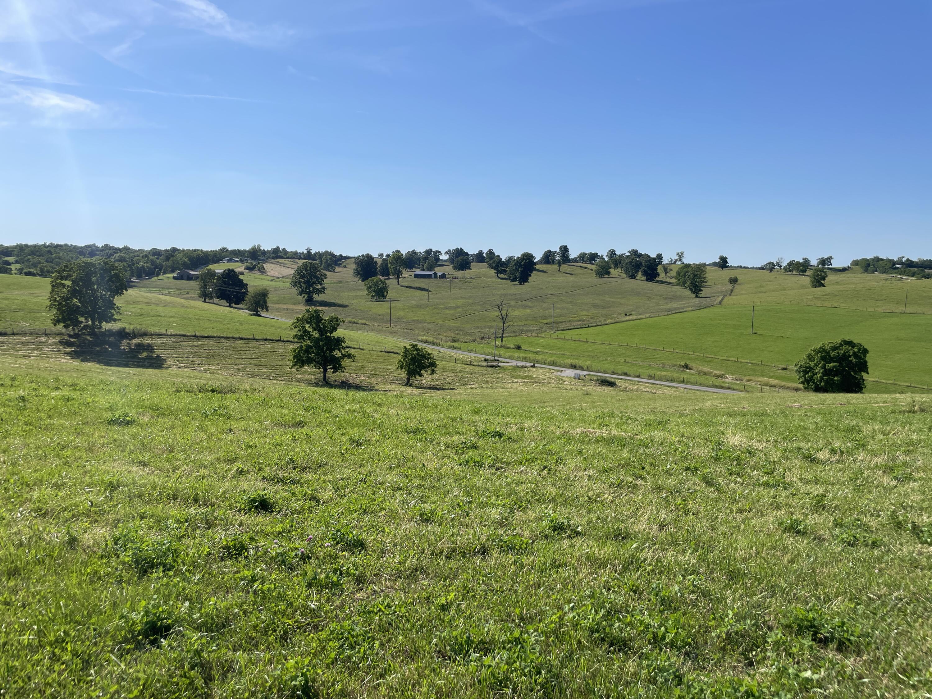 230 Creekside Farms Drive