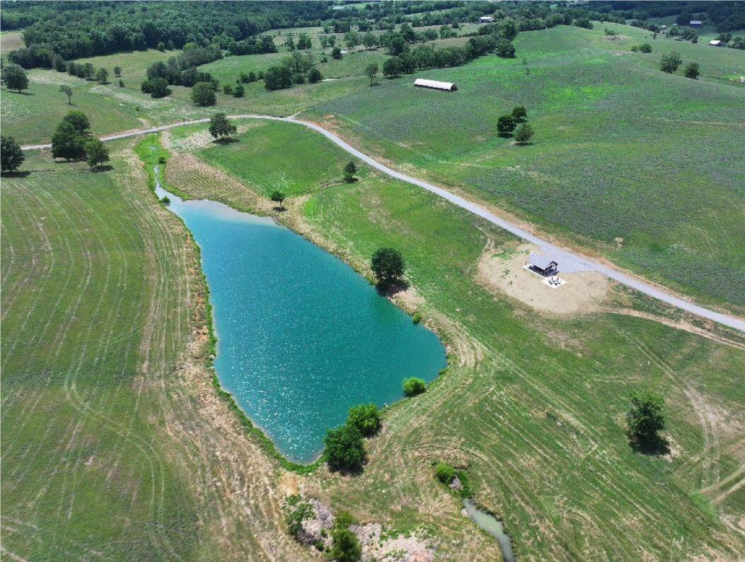 230 Creekside Farms Drive