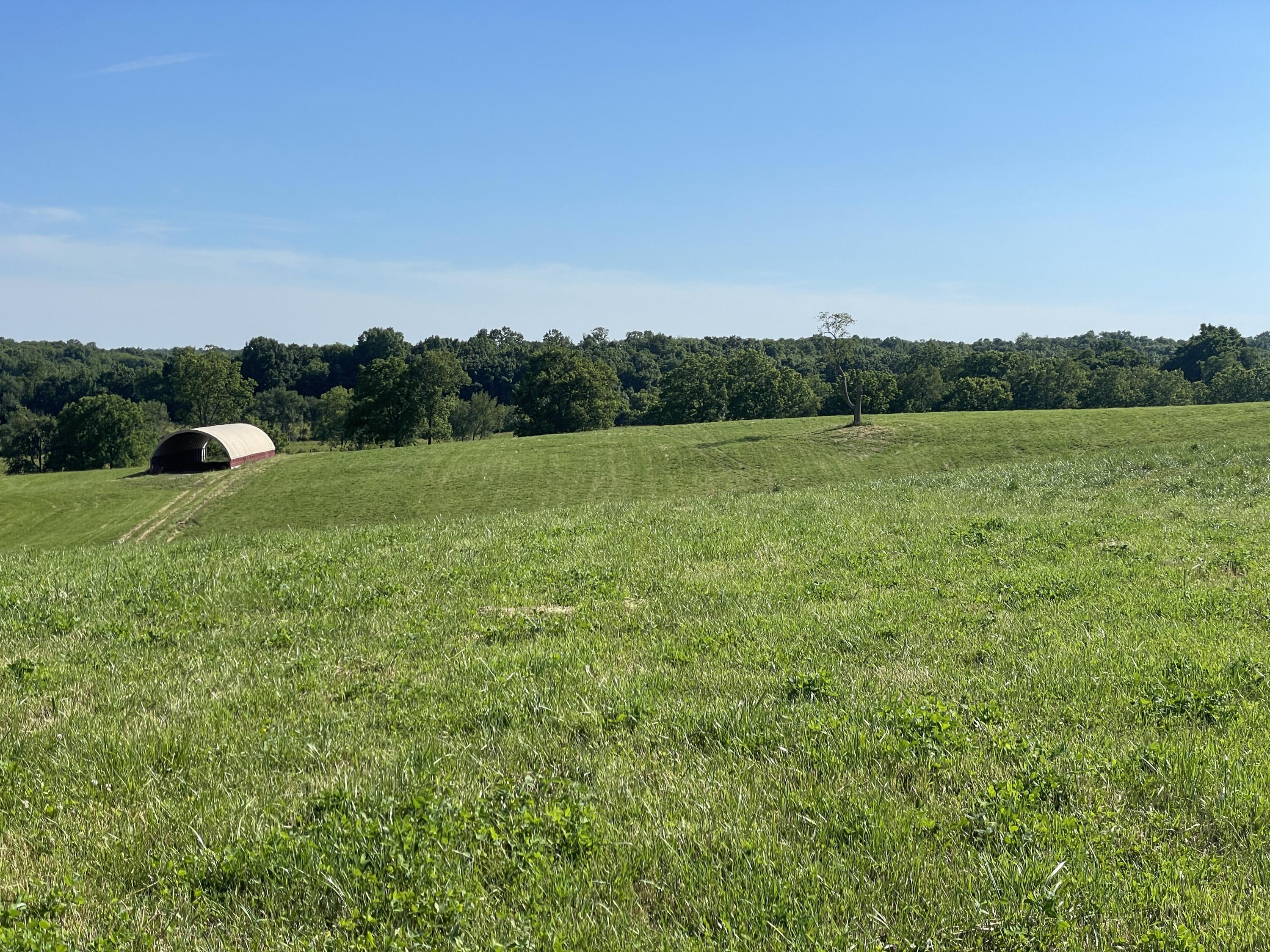 230 Creekside Farms Drive