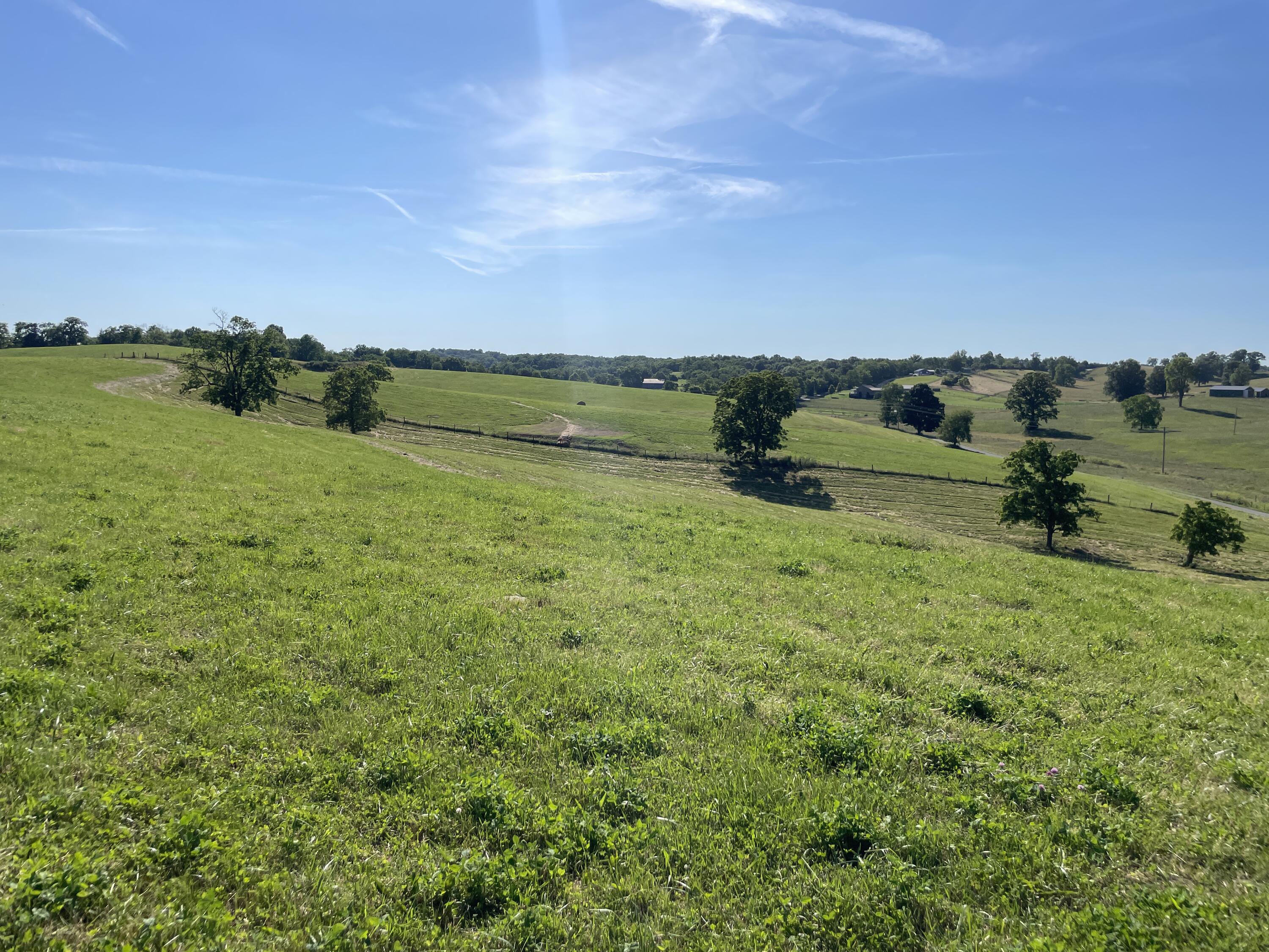 230 Creekside Farms Drive