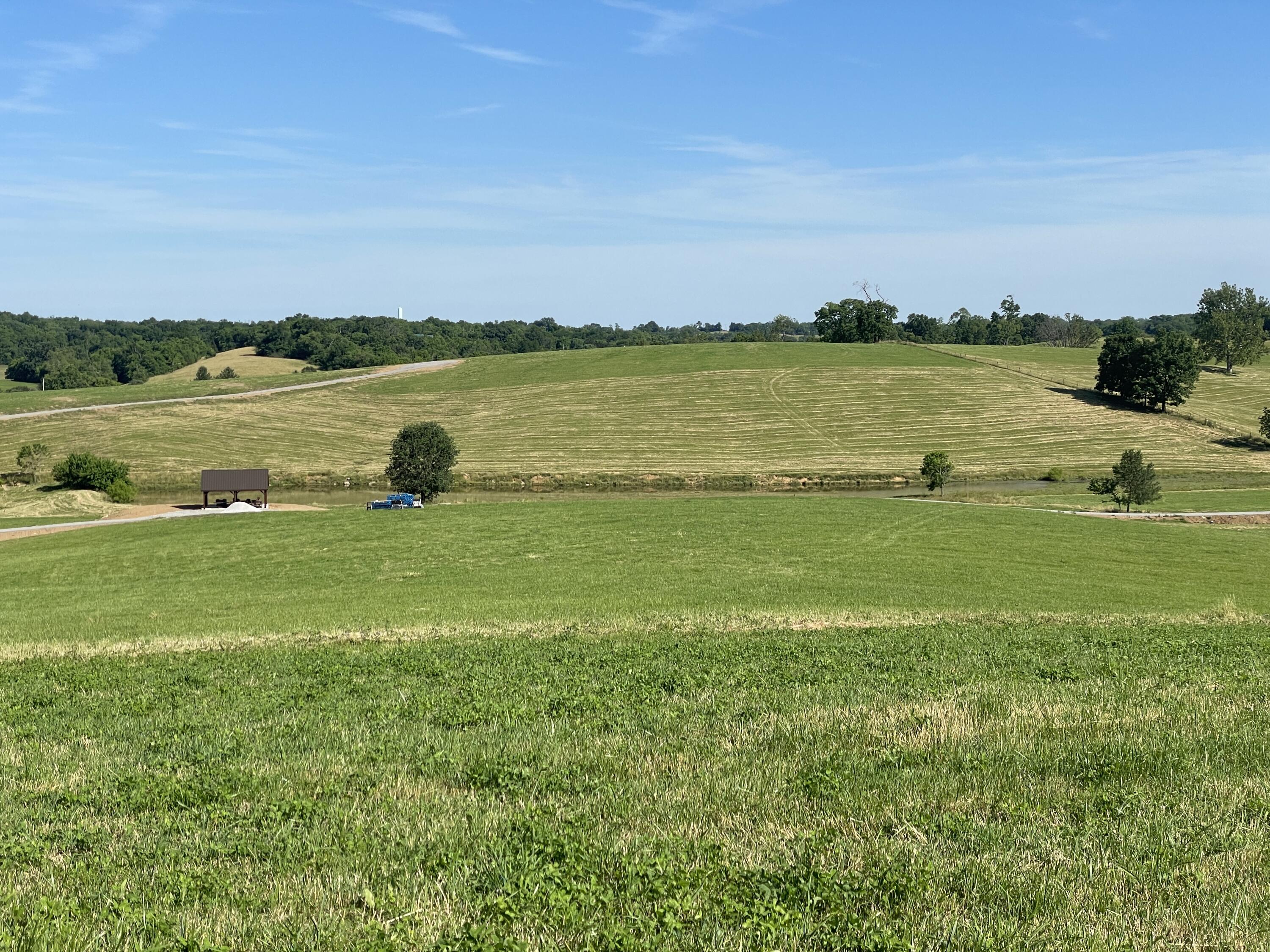 230 Creekside Farms Drive