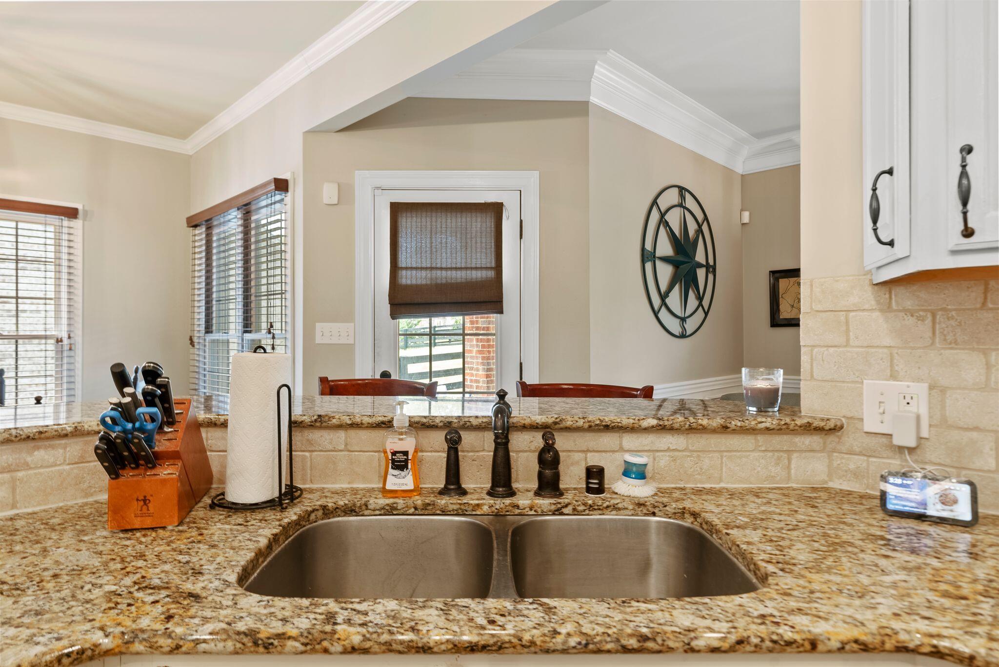 1004 Bay Colony Drive