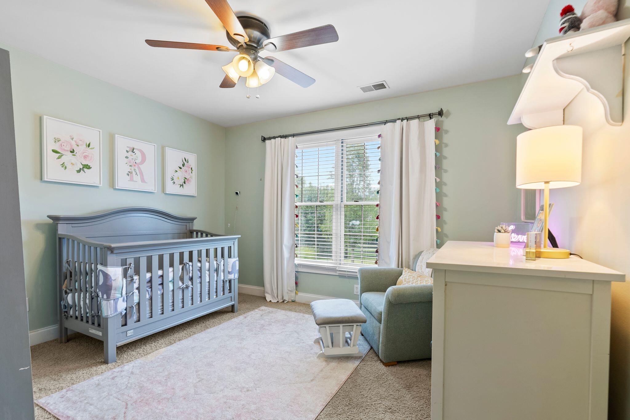 1004 Bay Colony Drive