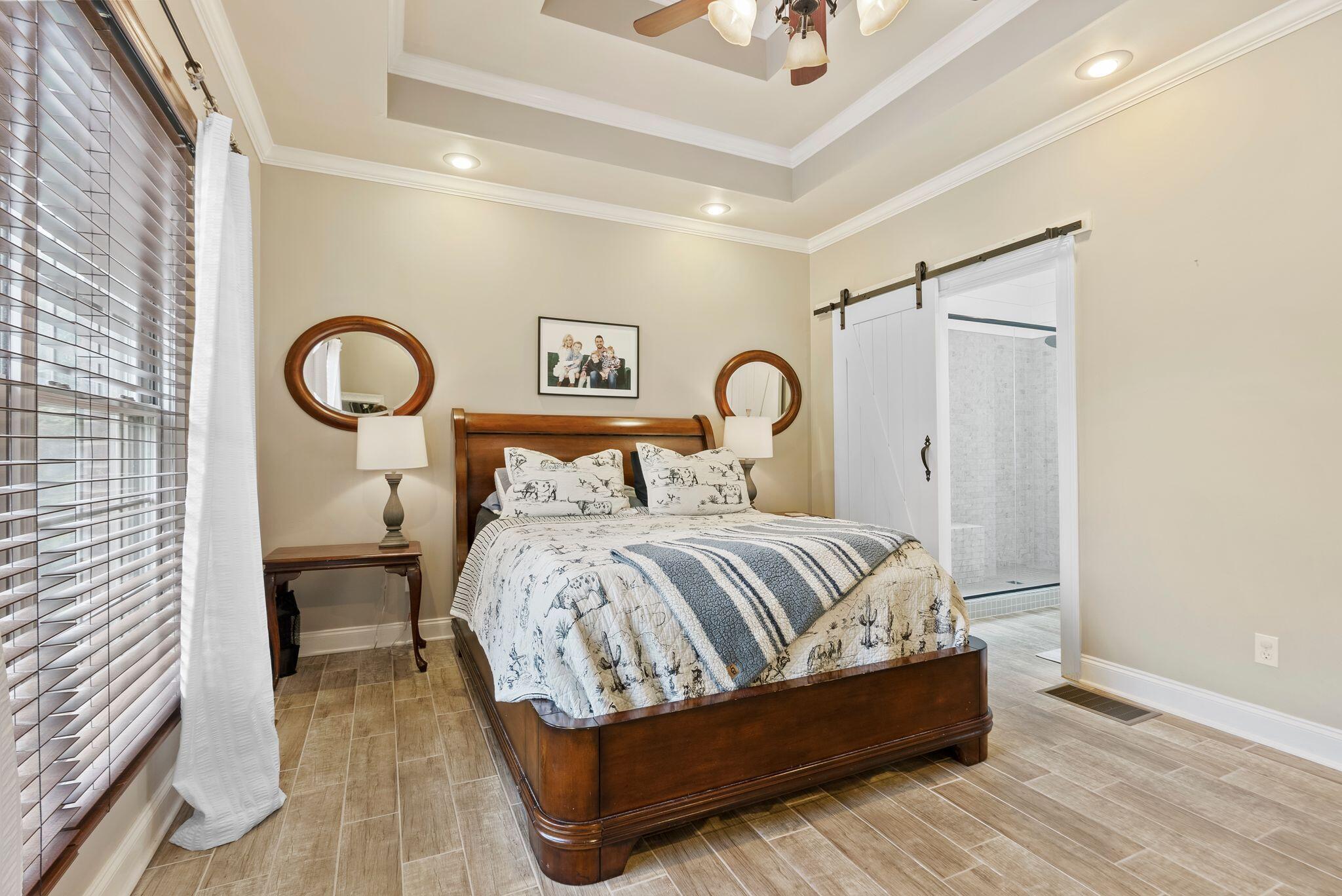 1004 Bay Colony Drive