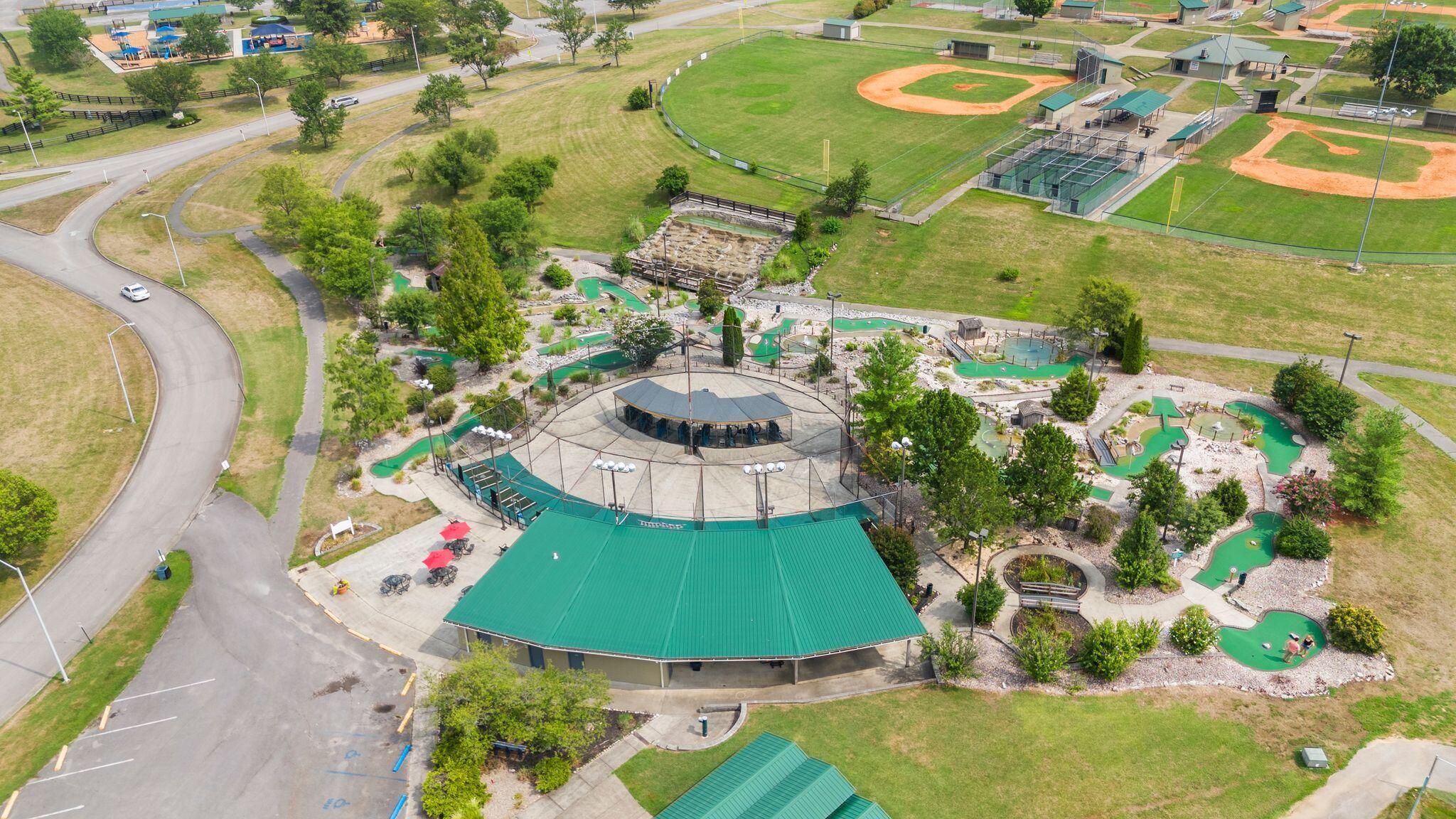 1004 Bay Colony Drive