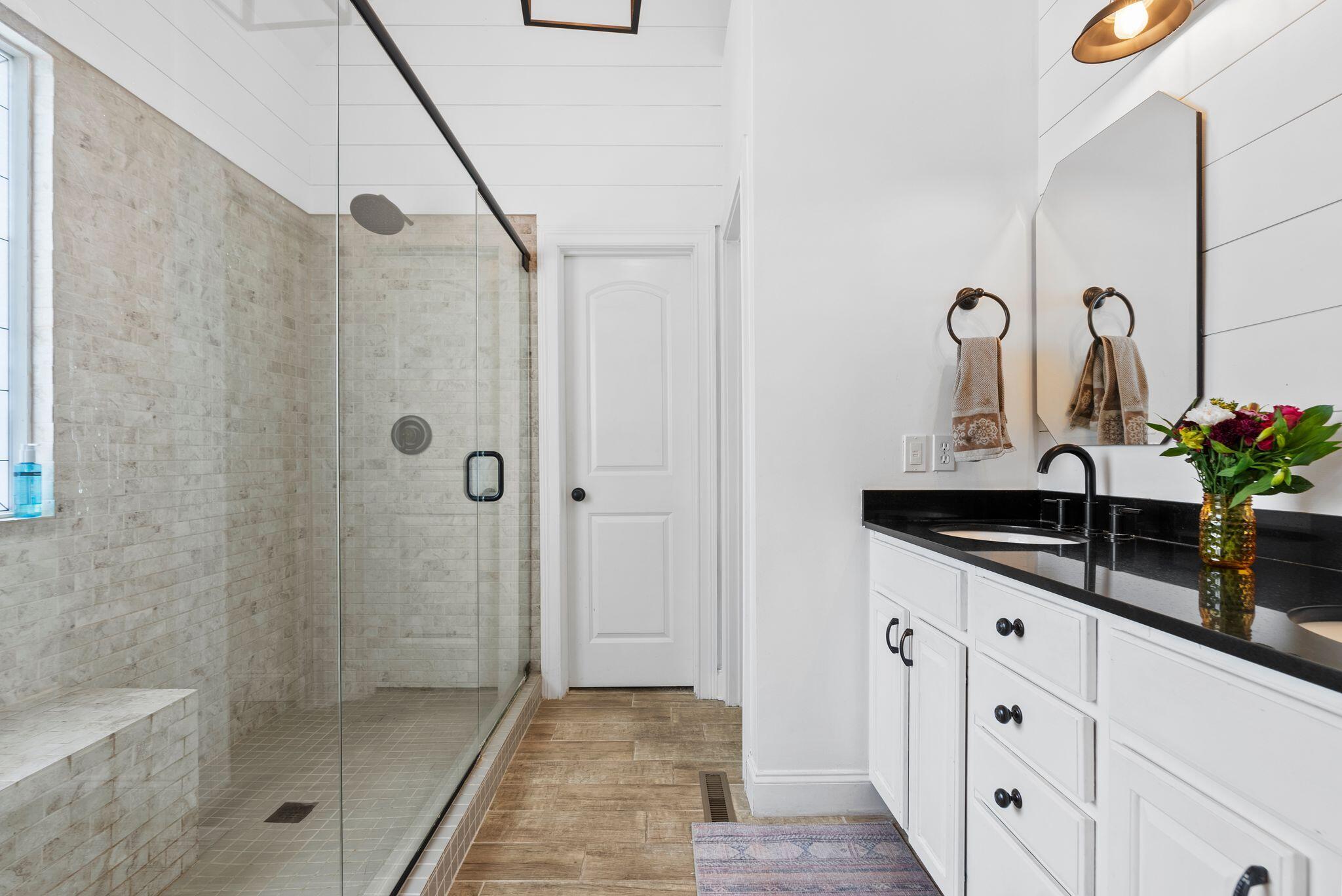 1004 Bay Colony Drive