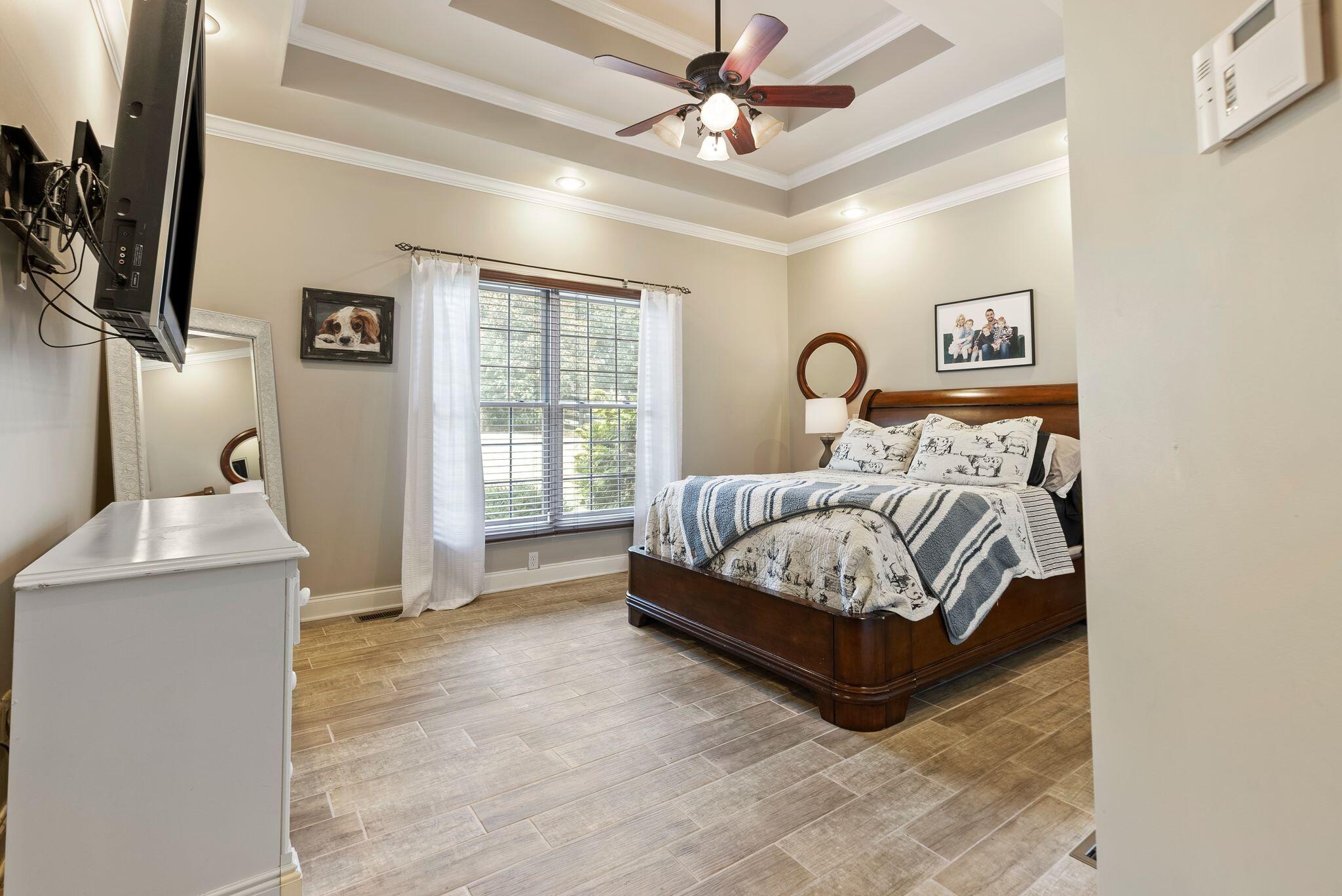 1004 Bay Colony Drive