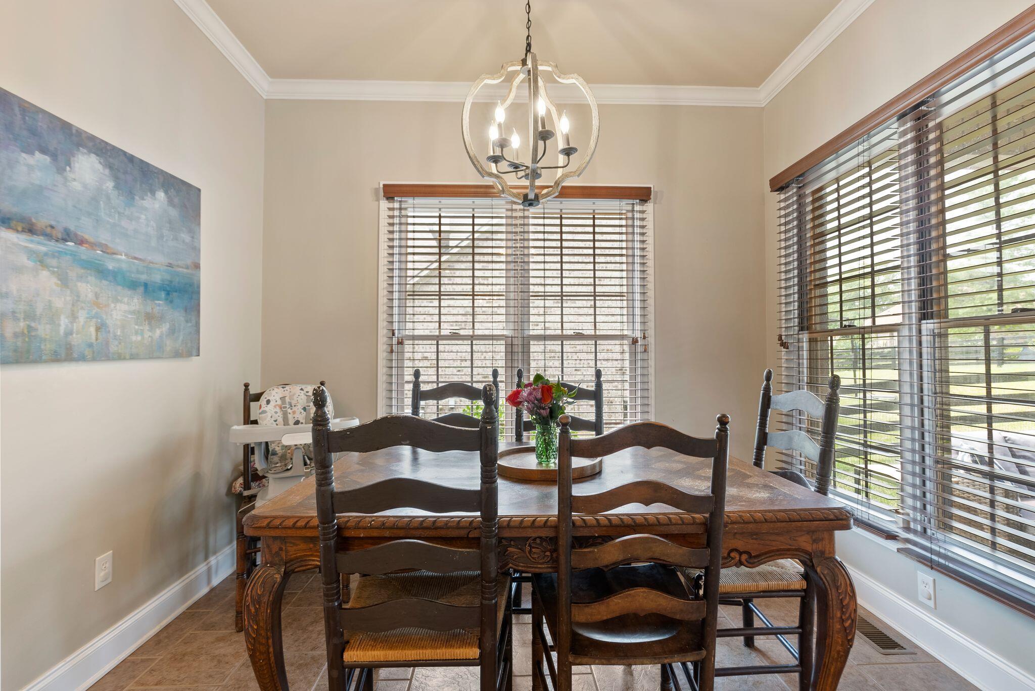 1004 Bay Colony Drive