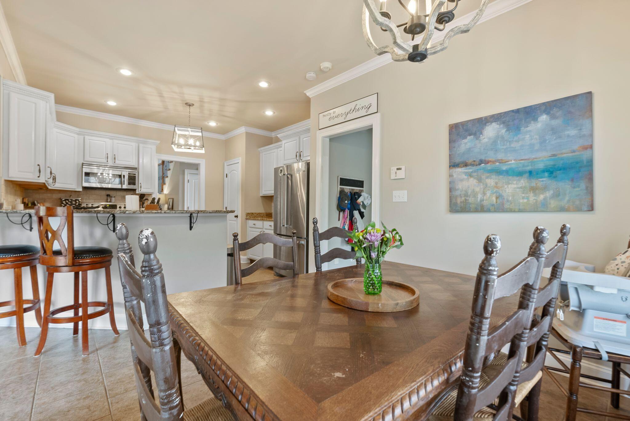 1004 Bay Colony Drive