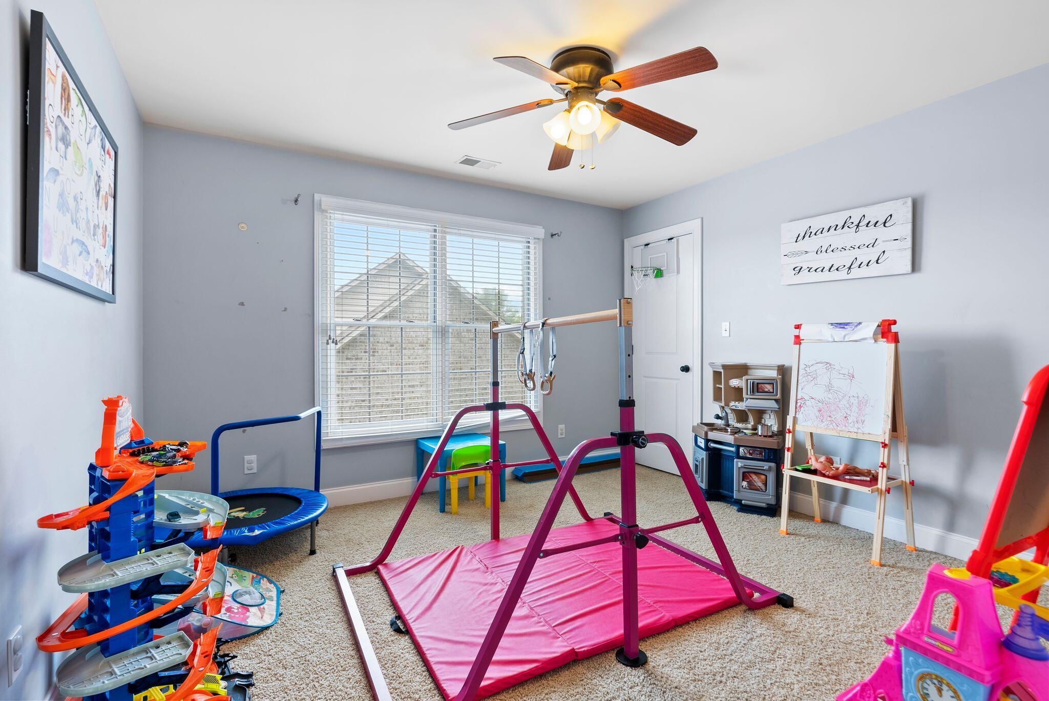 1004 Bay Colony Drive