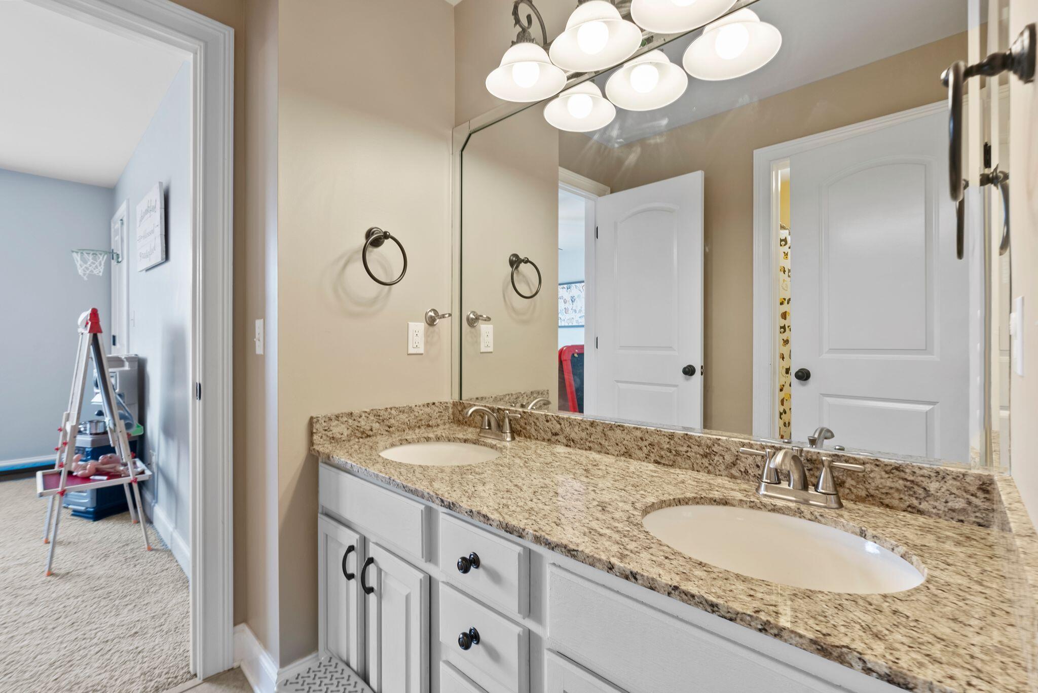 1004 Bay Colony Drive