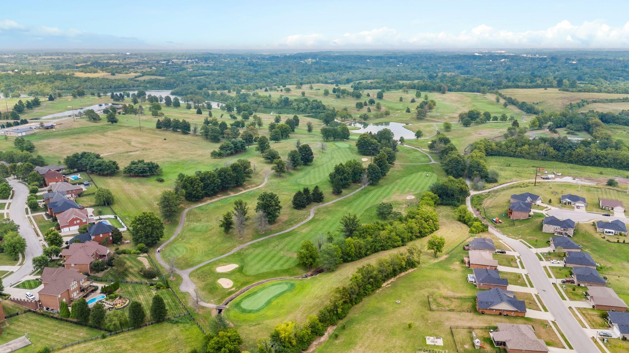 1004 Bay Colony Drive