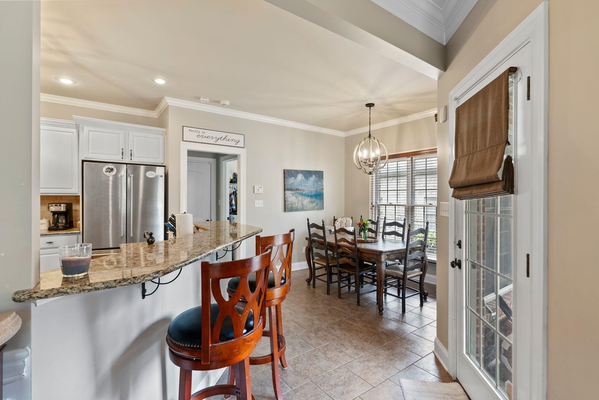 1004 Bay Colony Drive