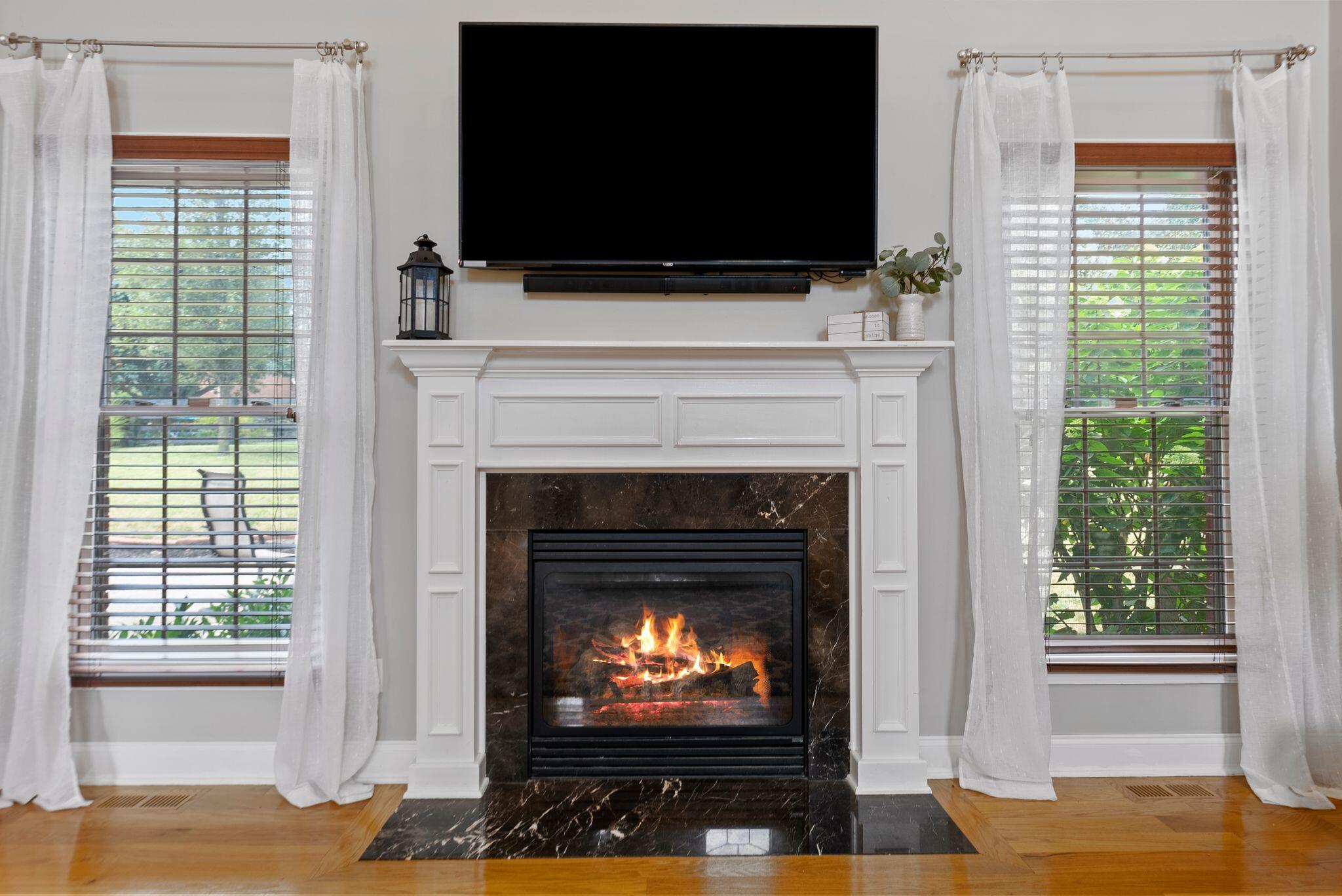 1004 Bay Colony Drive