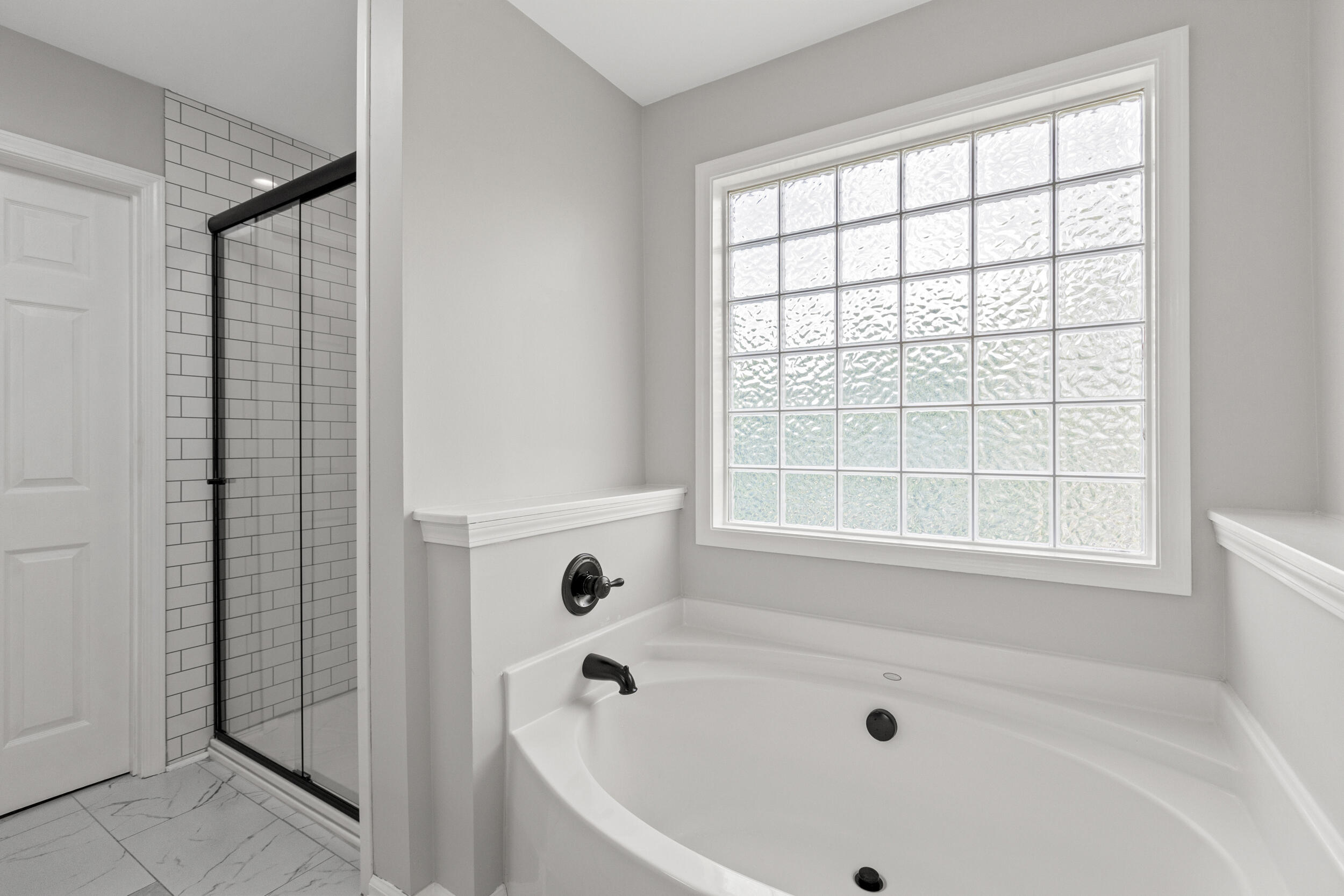 1040 Jouett Creek Drive