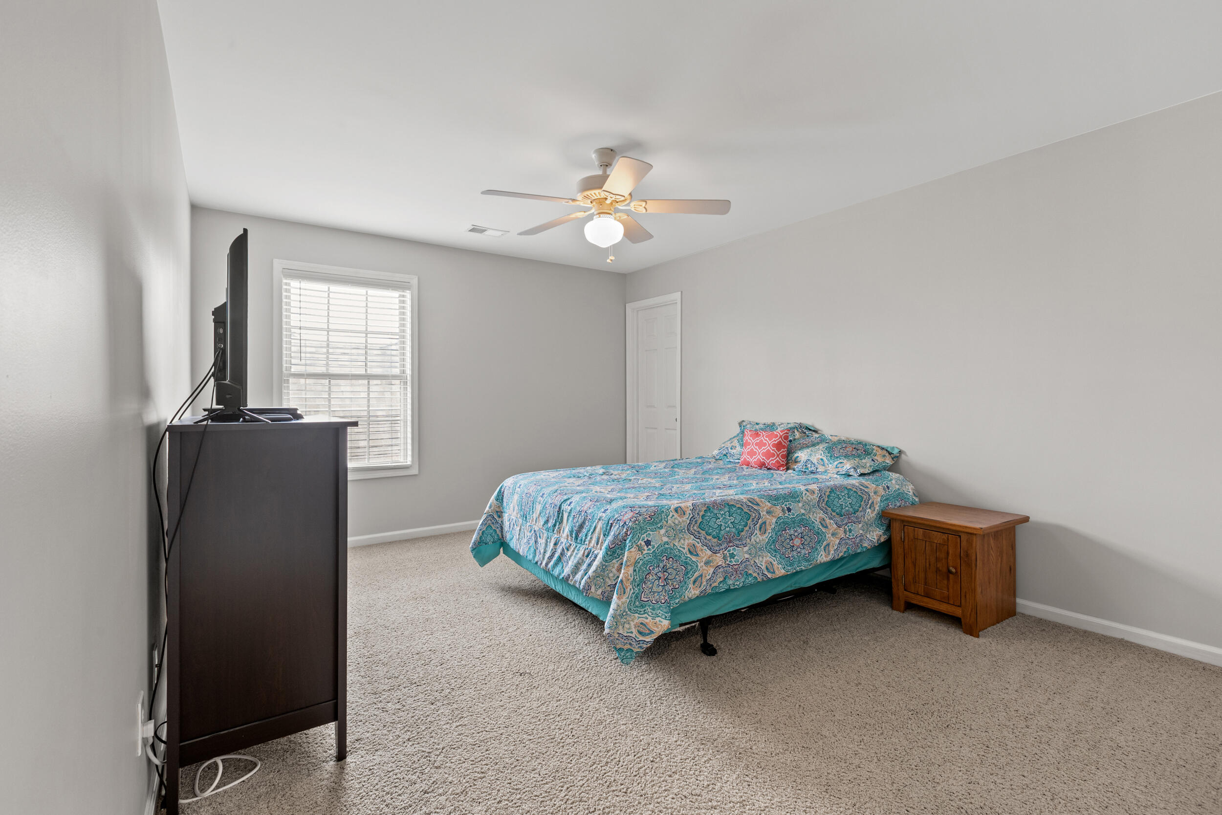 1040 Jouett Creek Drive