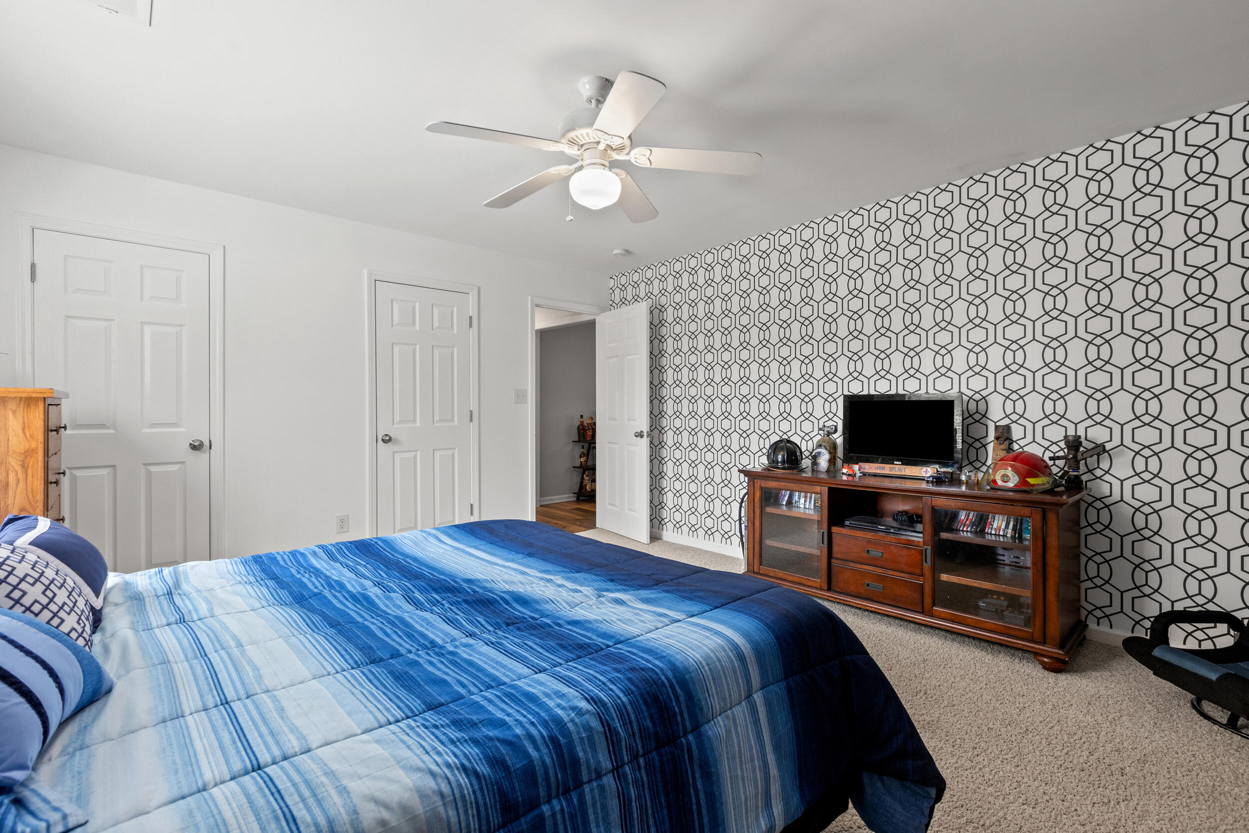 1040 Jouett Creek Drive