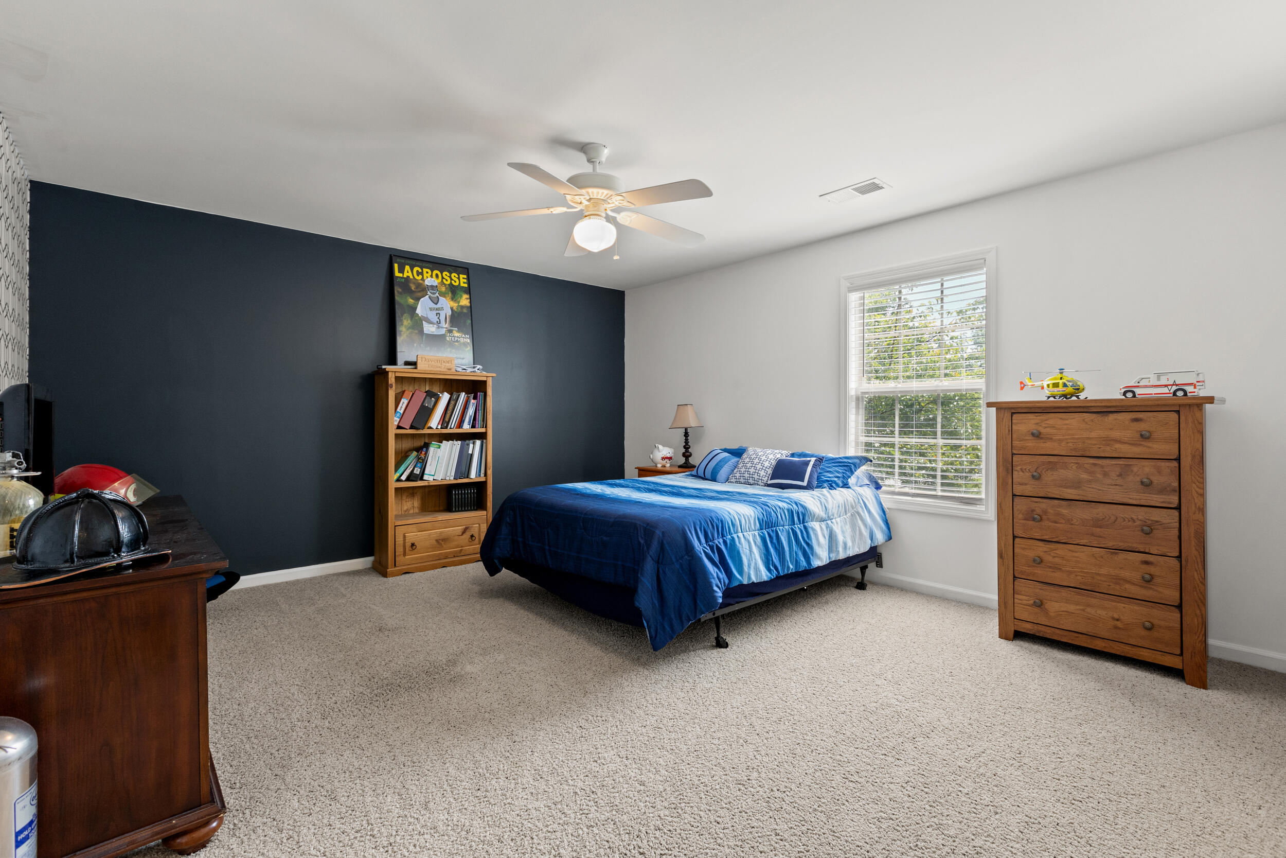 1040 Jouett Creek Drive