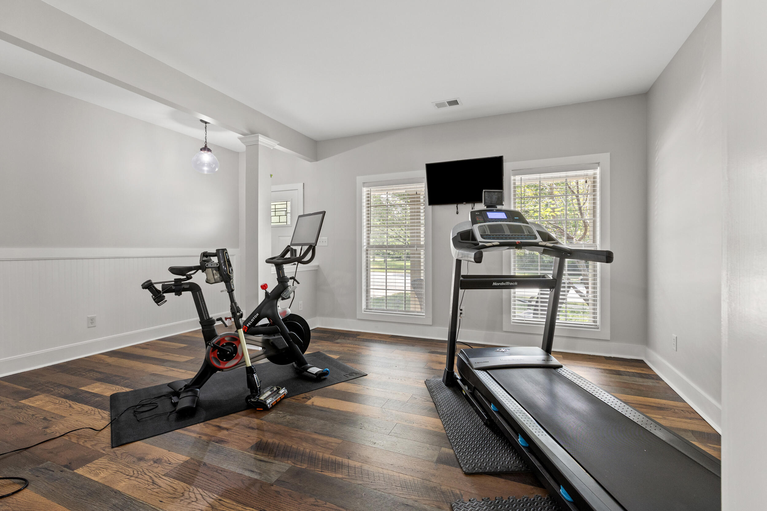 1040 Jouett Creek Drive