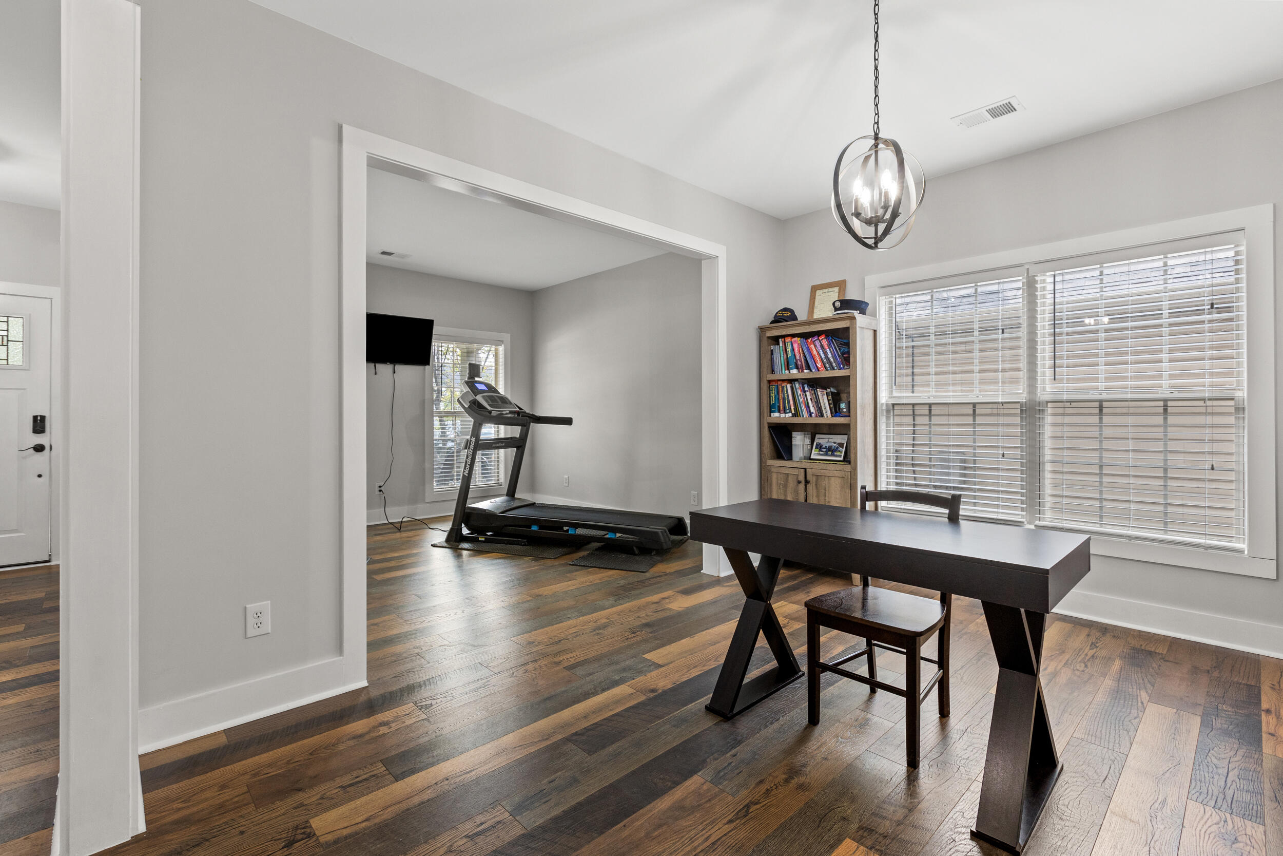 1040 Jouett Creek Drive