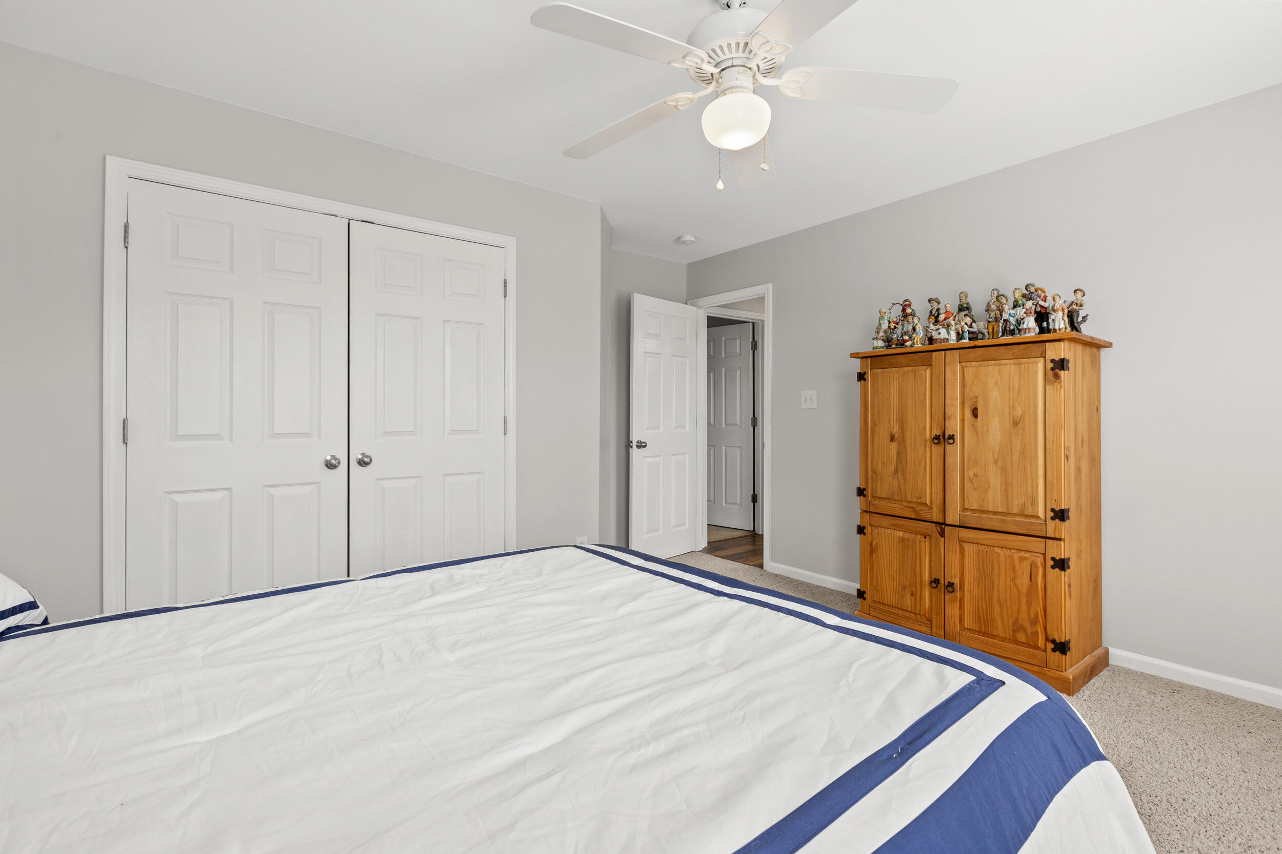 1040 Jouett Creek Drive