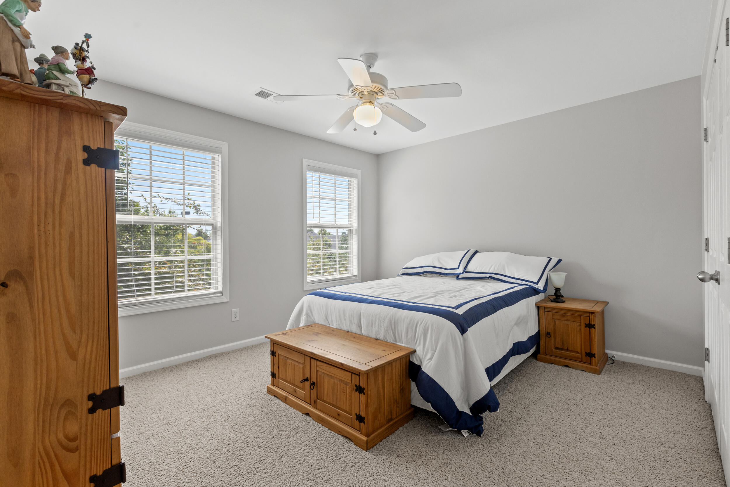 1040 Jouett Creek Drive