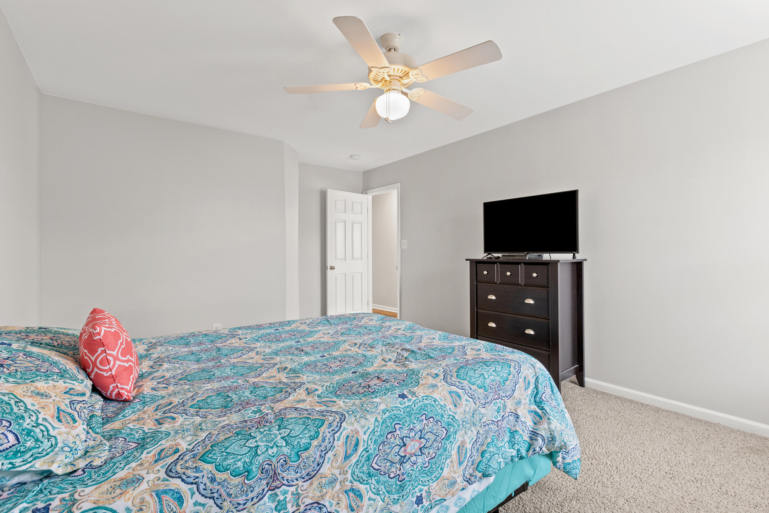 1040 Jouett Creek Drive