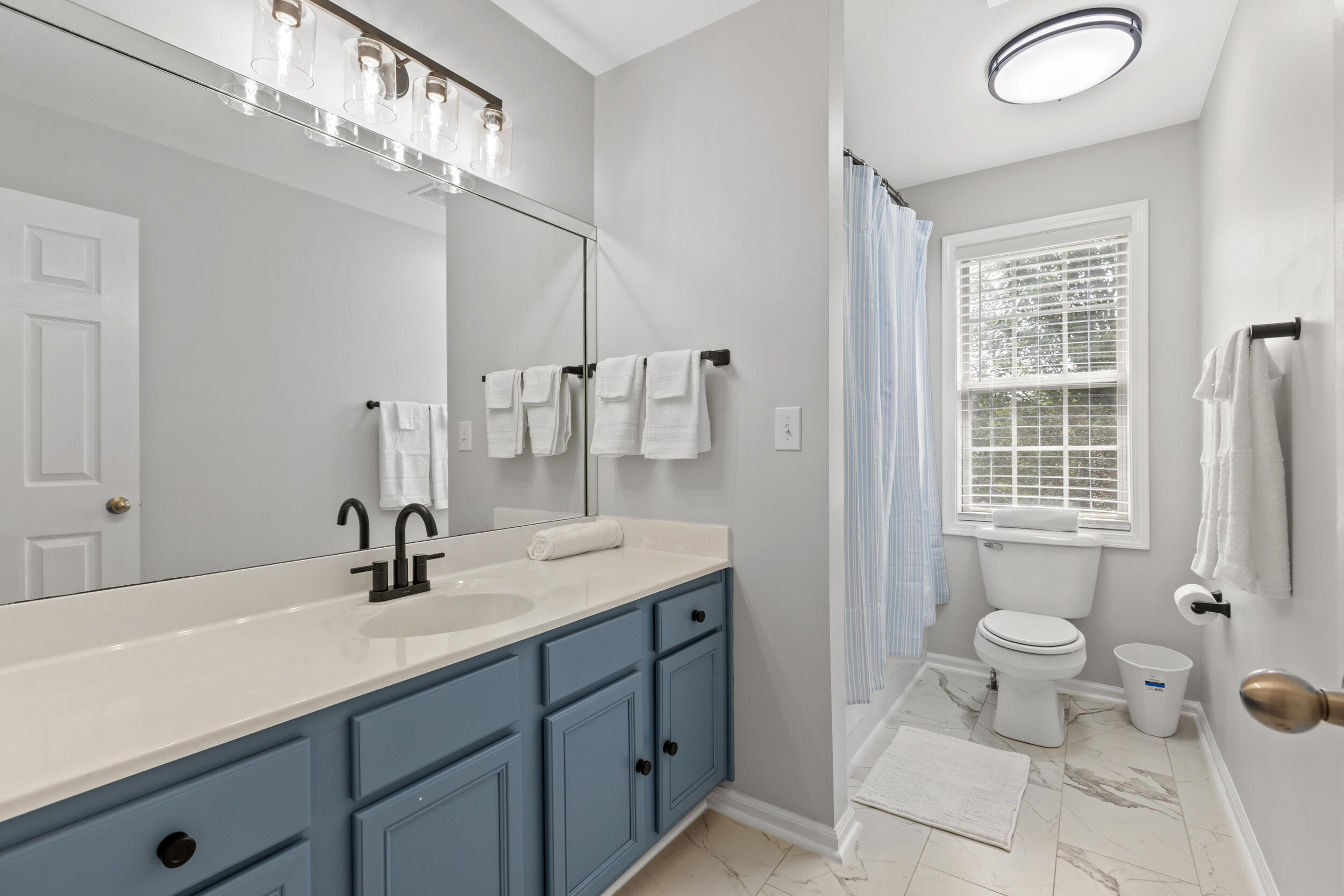 1040 Jouett Creek Drive