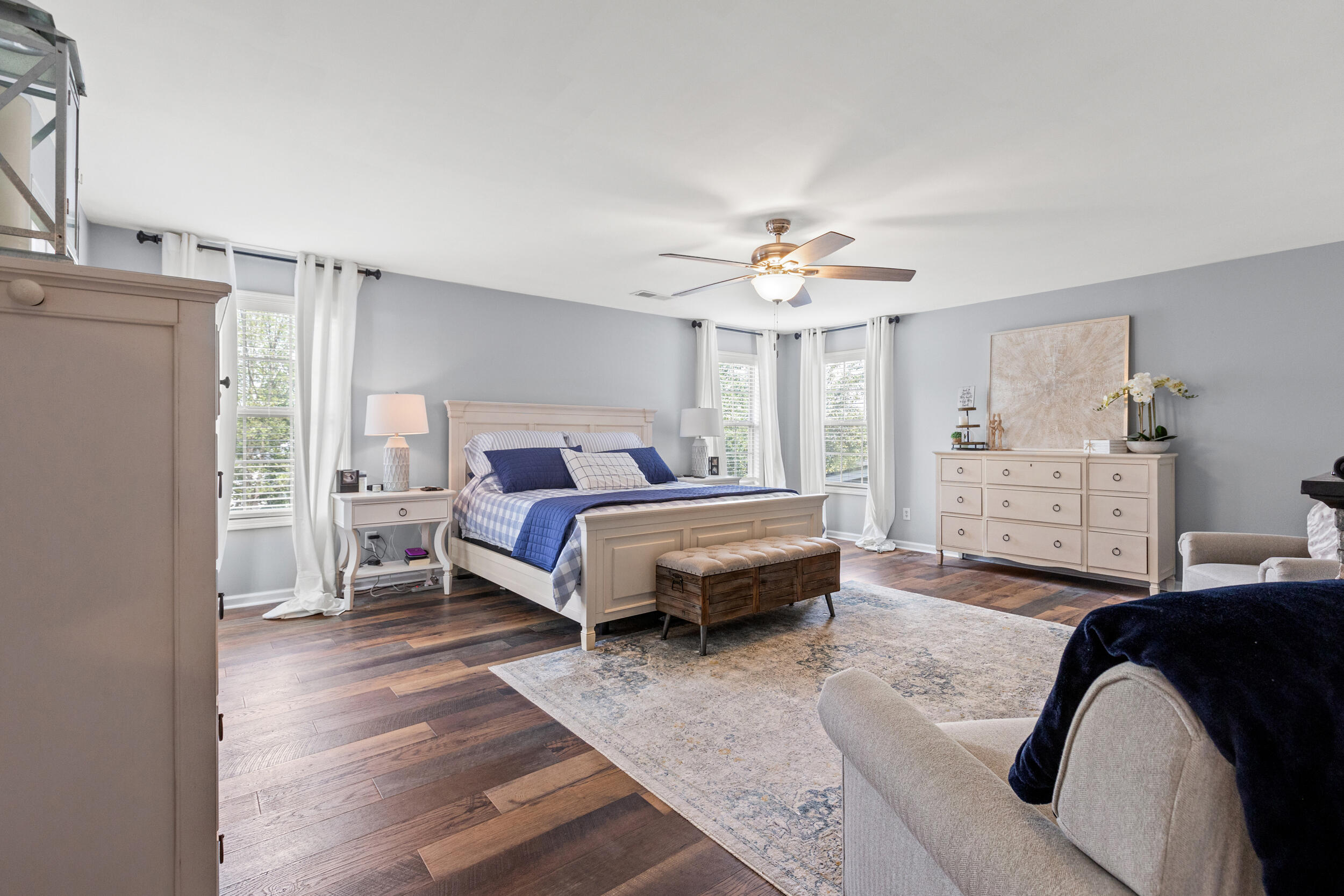 1040 Jouett Creek Drive