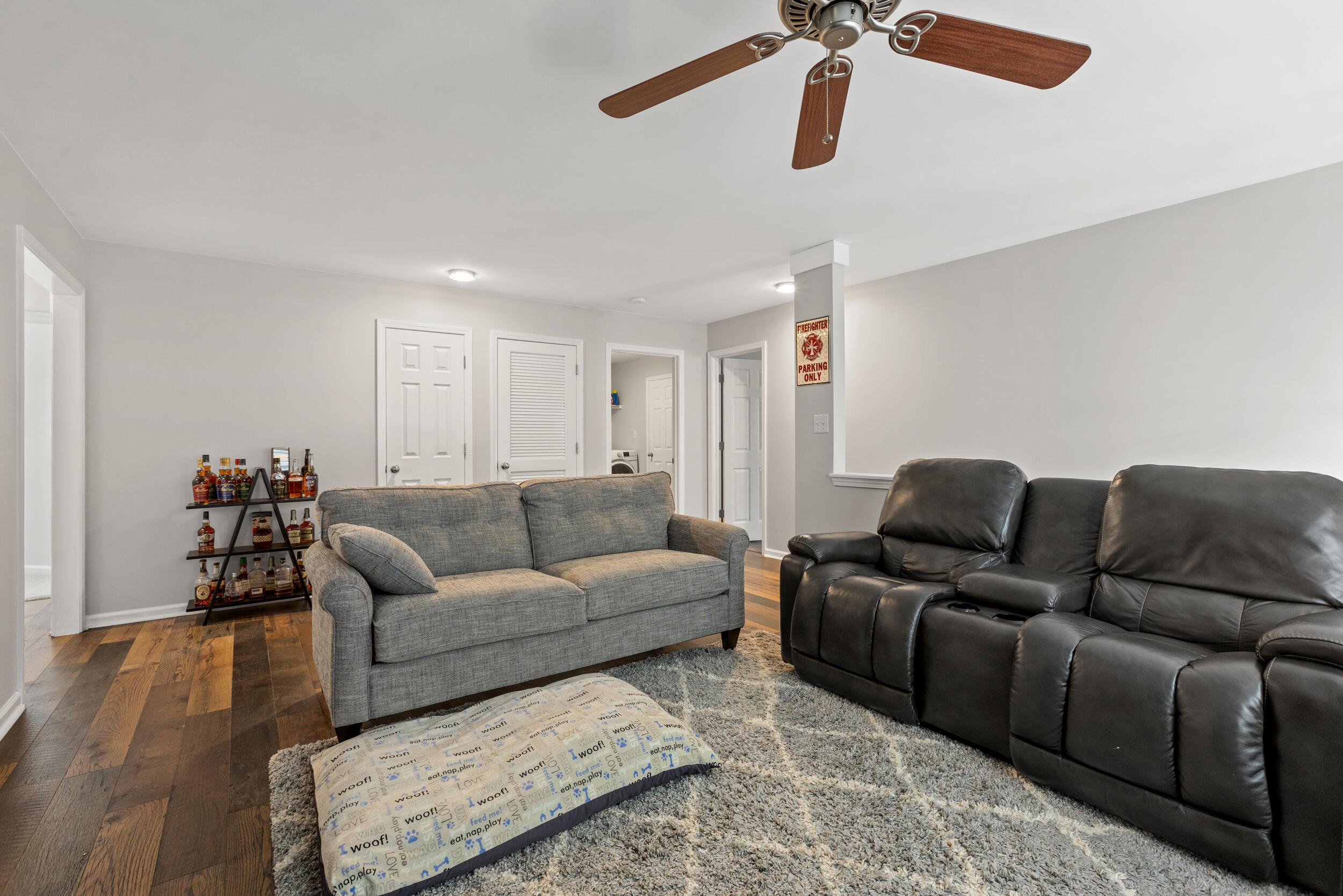 1040 Jouett Creek Drive