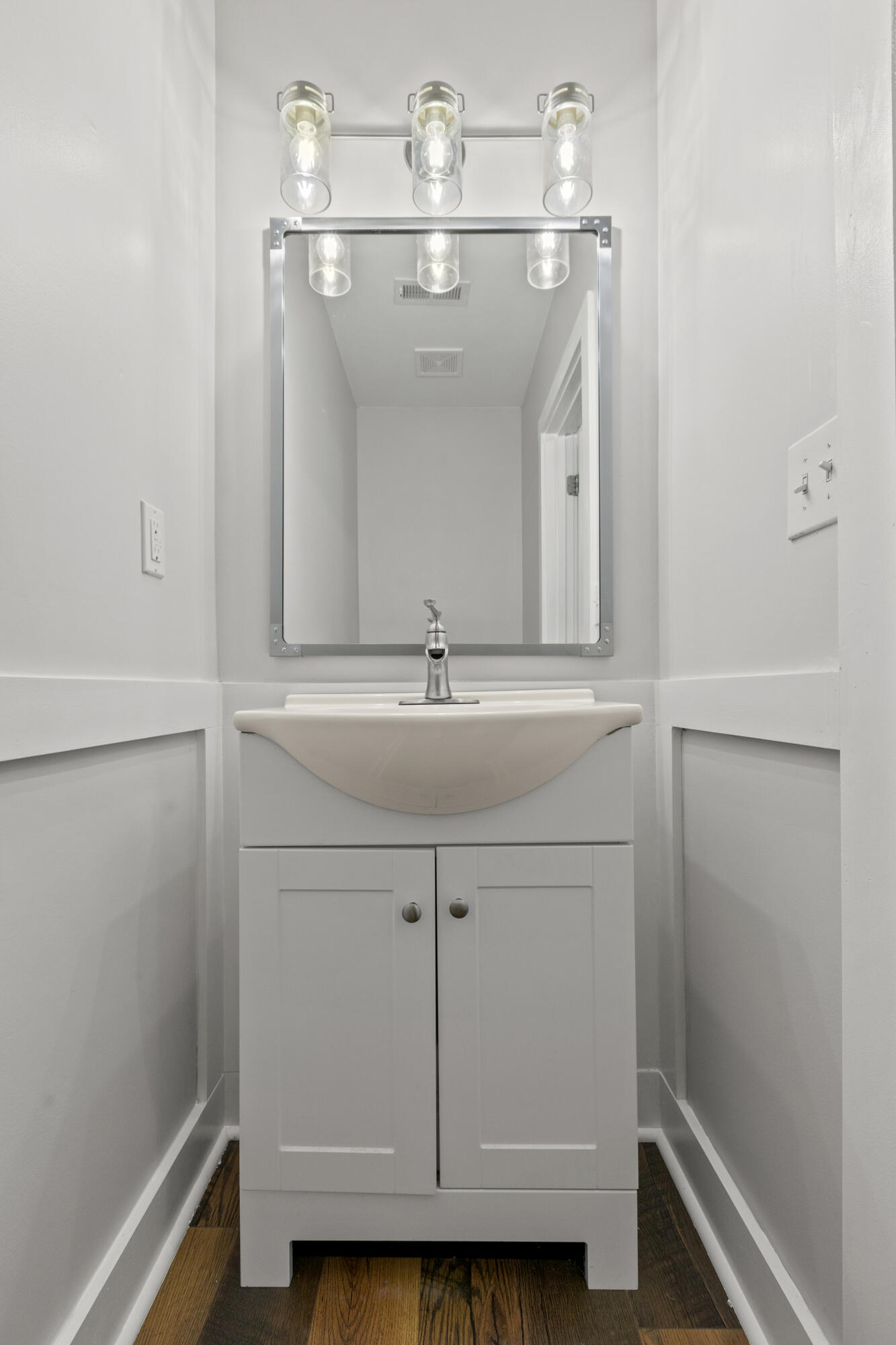 1040 Jouett Creek Drive