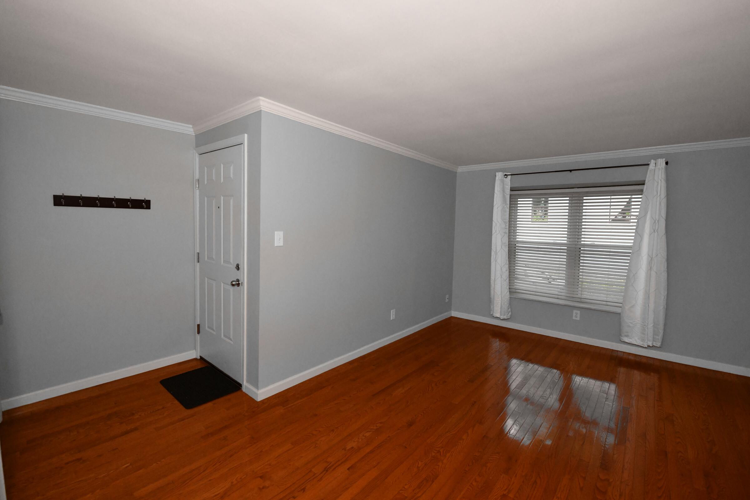 125 Forest Avenue Unit: 3103