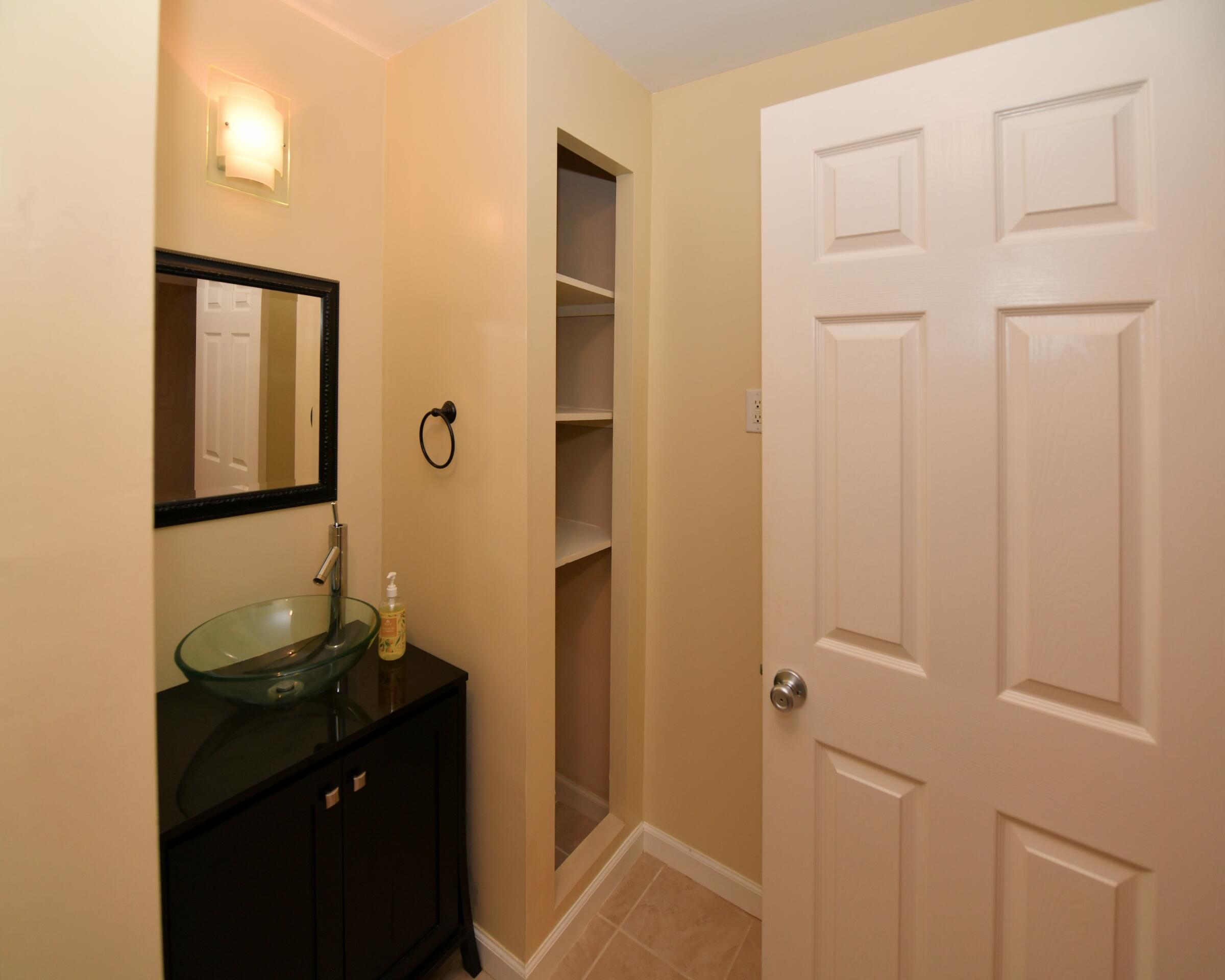 125 Forest Avenue Unit: 3103