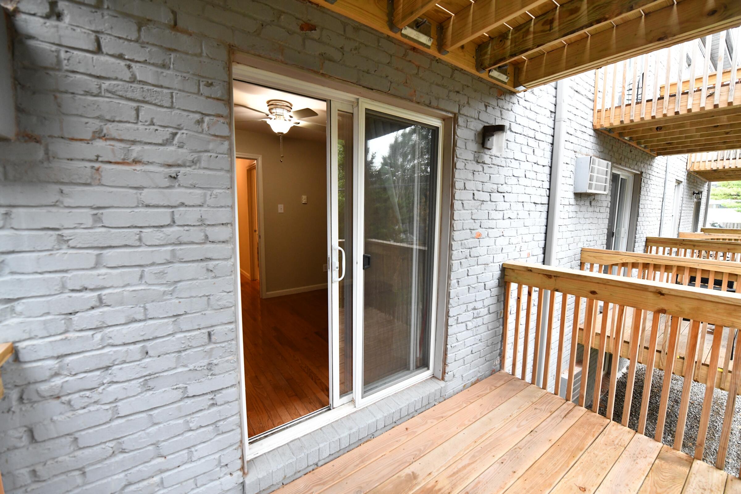 125 Forest Avenue Unit: 3103