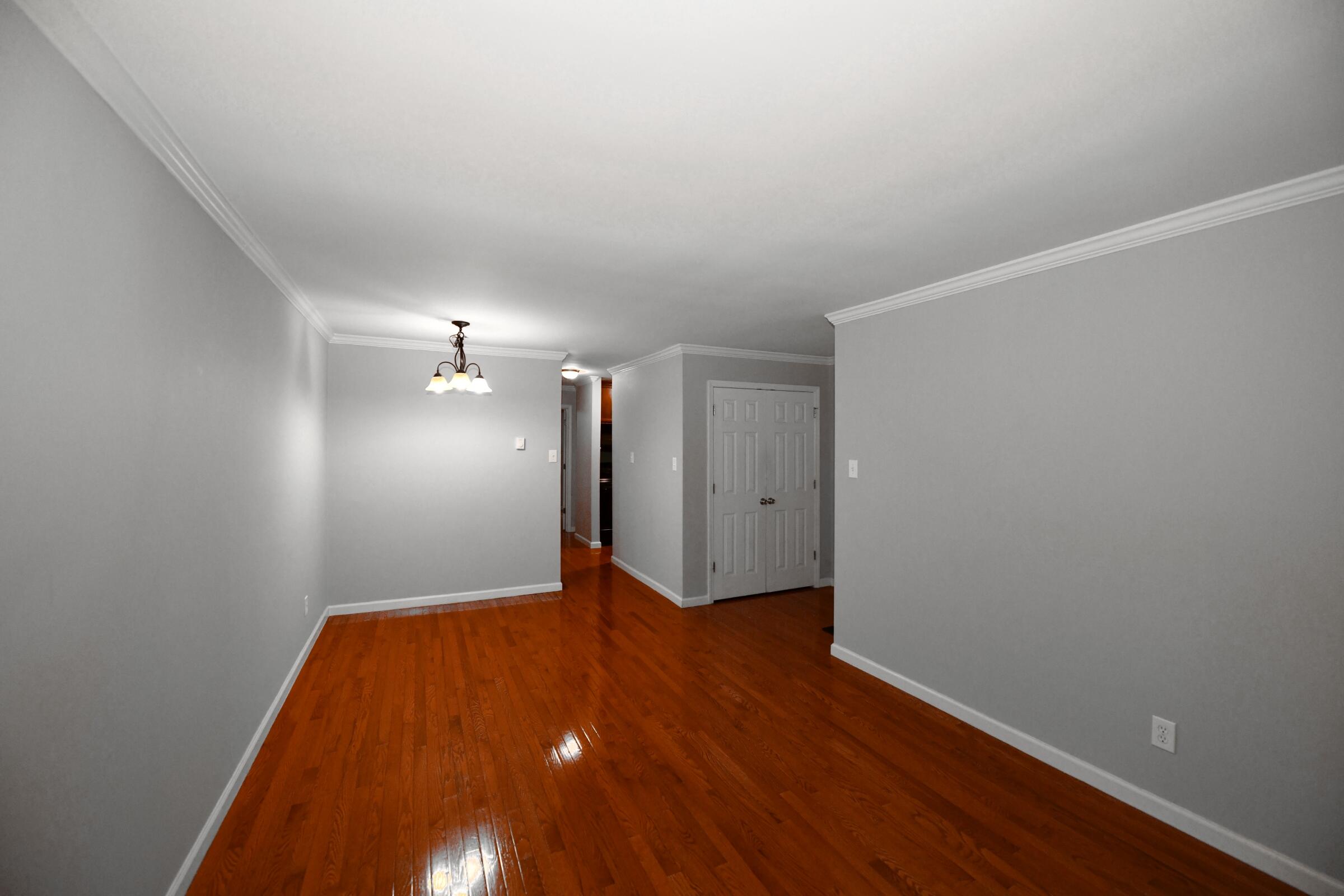 125 Forest Avenue Unit: 3103