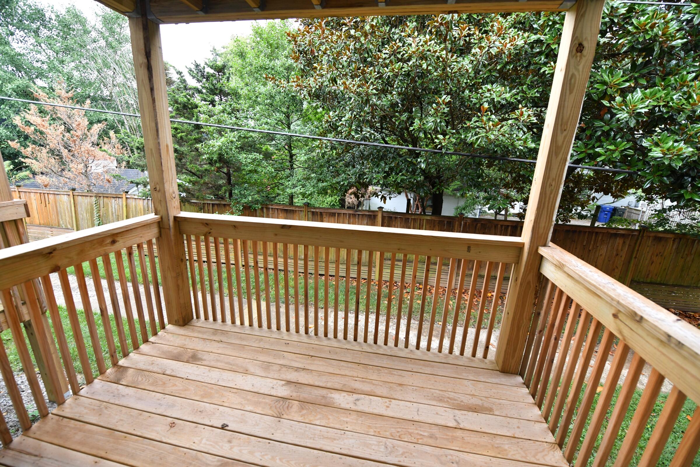 125 Forest Avenue Unit: 3103