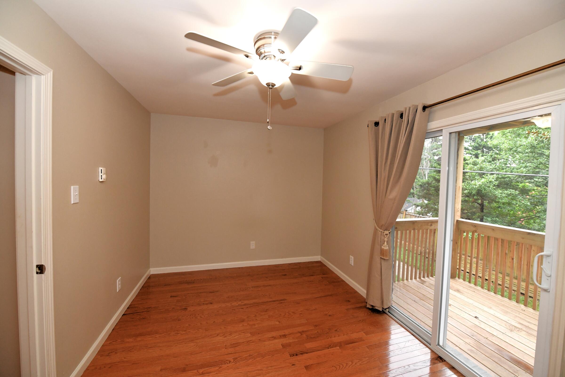 125 Forest Avenue Unit: 3103