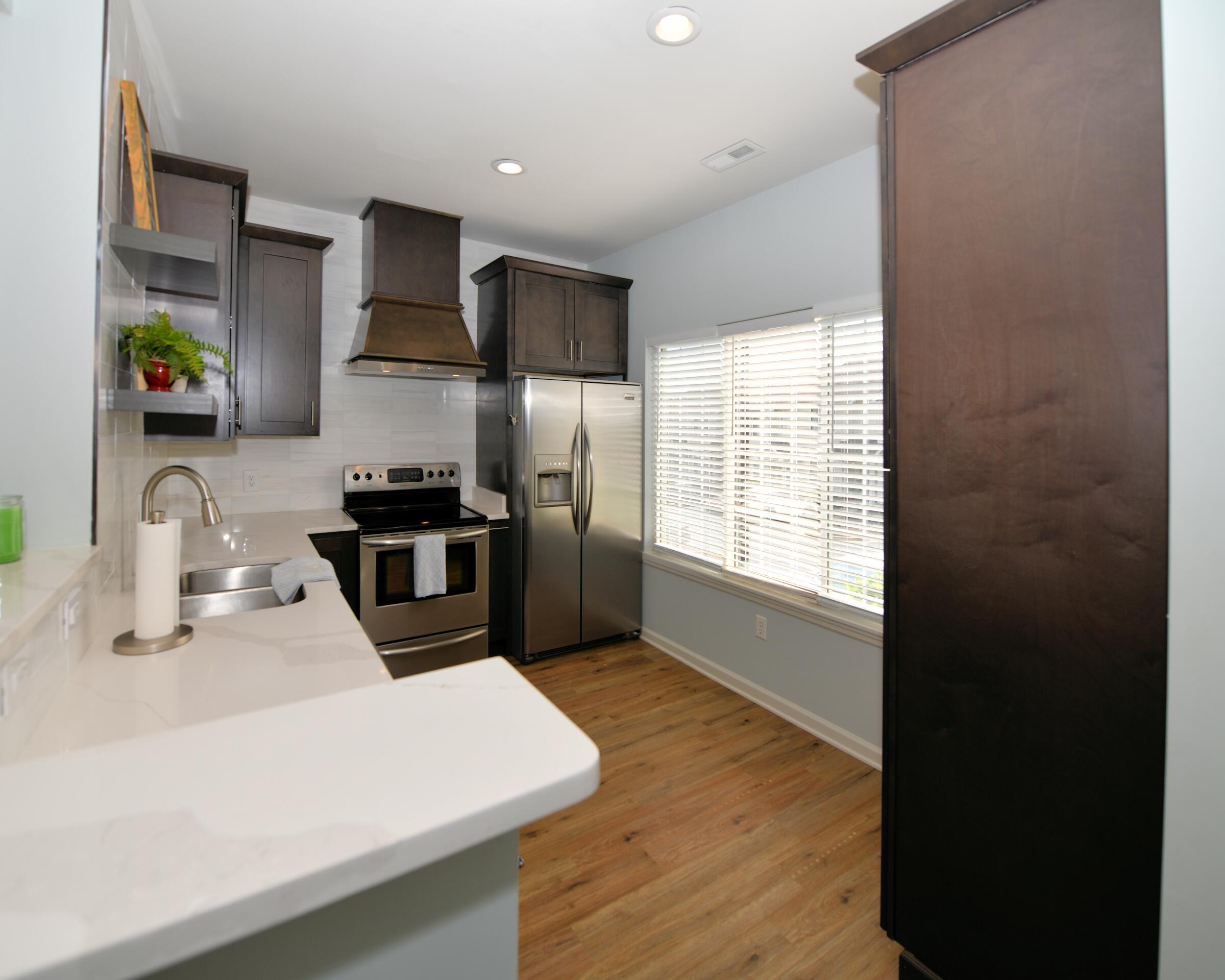 123 Copper Kettle Path