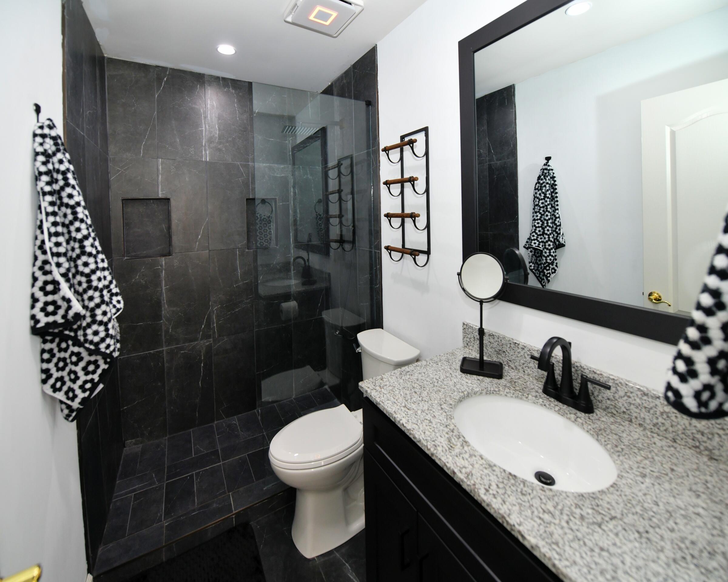 123 Copper Kettle Path